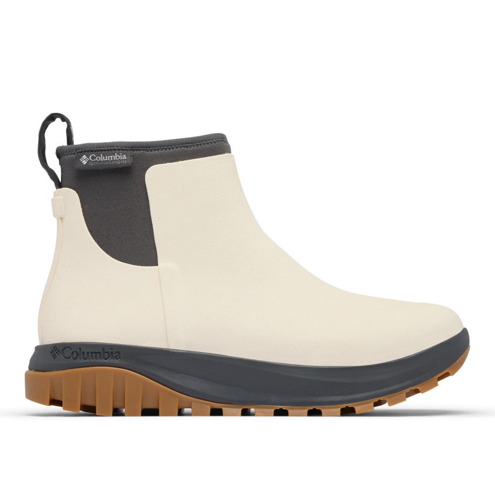 Botas Venturetrot™ Columbia Branco-1