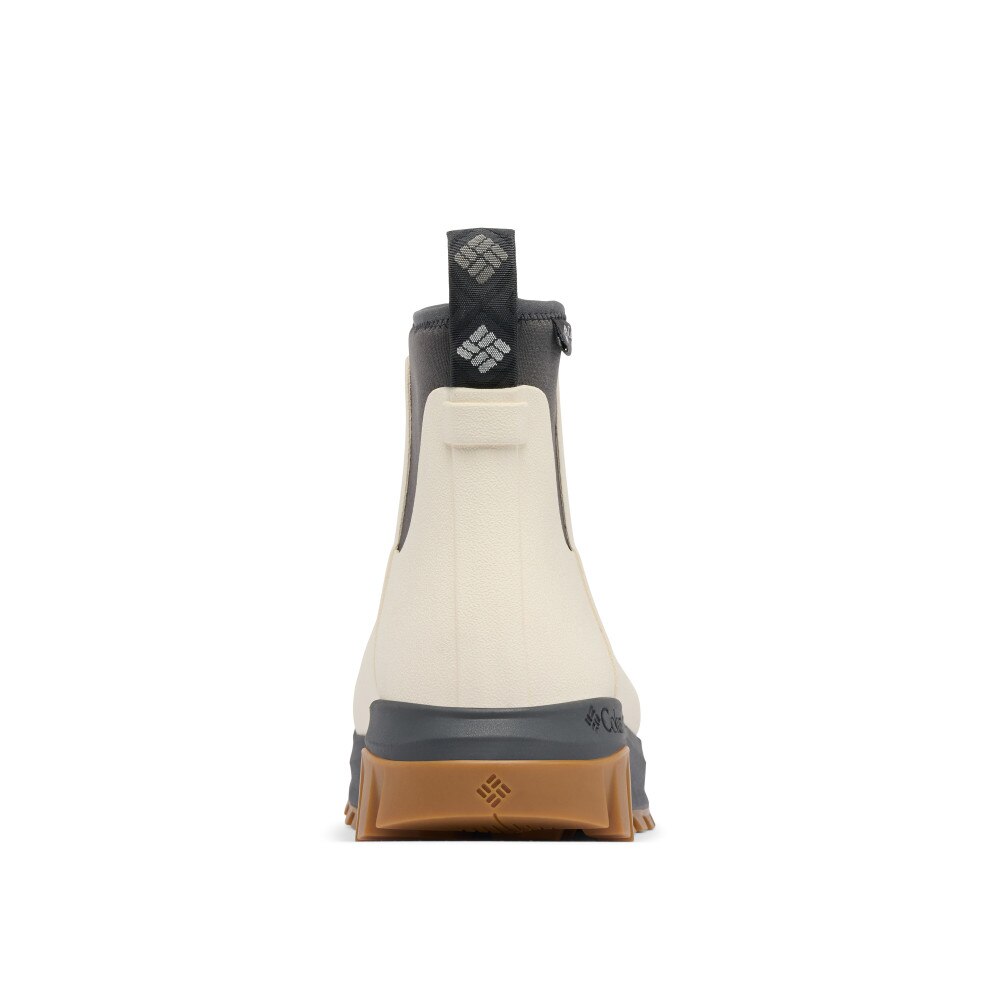 Botas Venturetrot™ Columbia Branco-2
