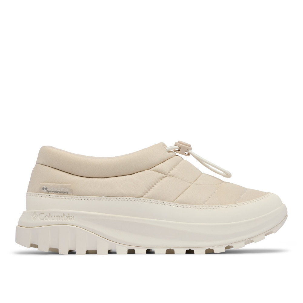 Sapatilhas Snowtrot Unwind™ Columbia Castanho-1