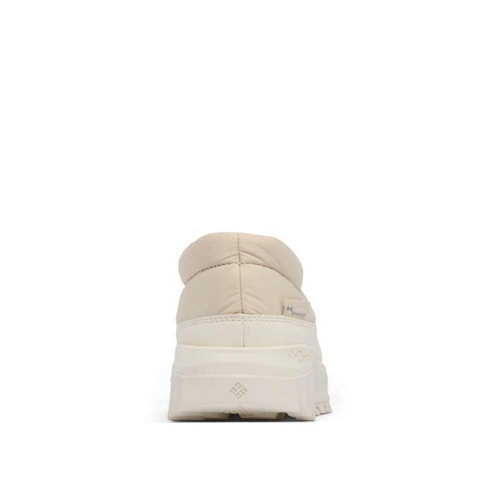 Sapatilhas Snowtrot Unwind™ Columbia Castanho-2