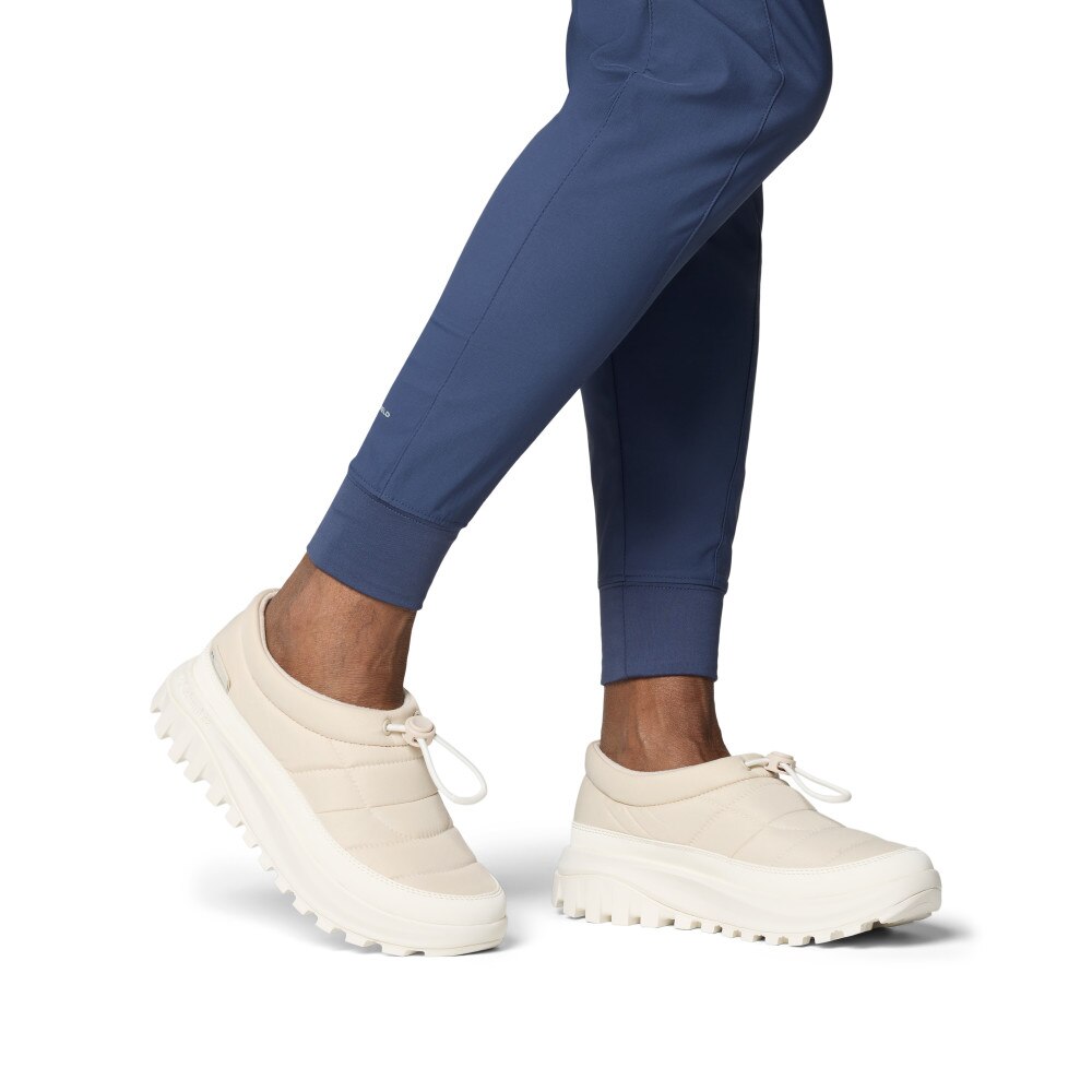 Sapatilhas Snowtrot Unwind™ Columbia Castanho-3