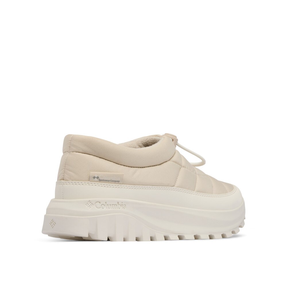 Sapatilhas Snowtrot Unwind™ Columbia Castanho-4