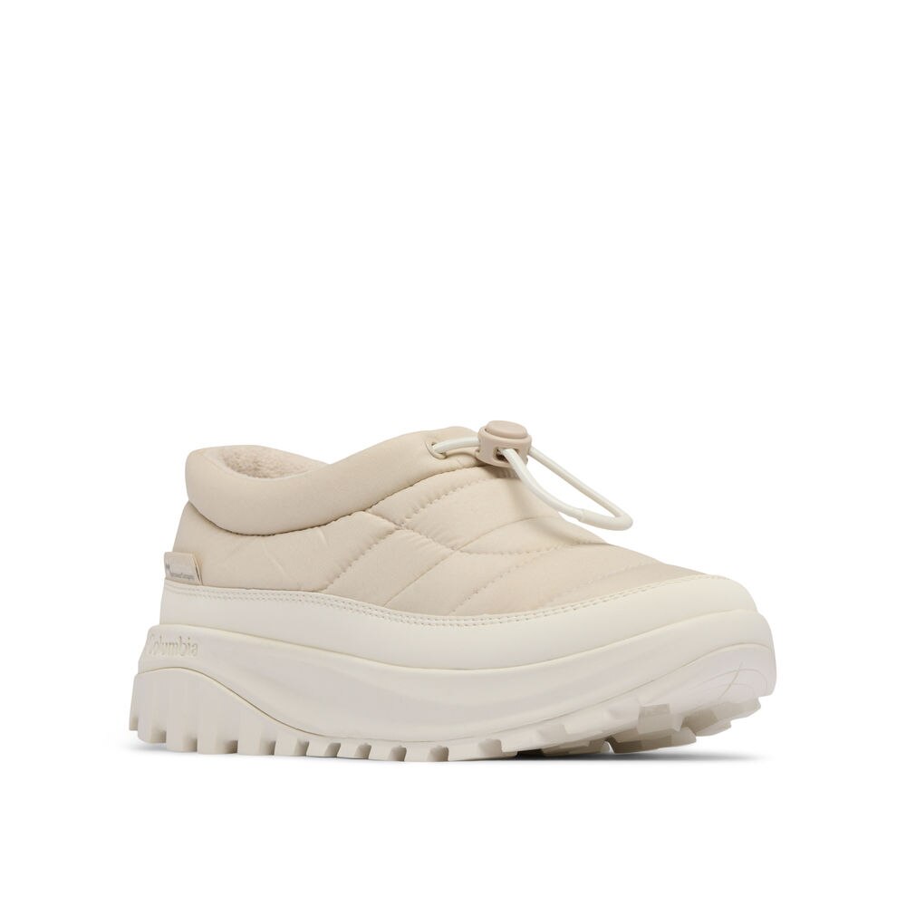 Sapatilhas Snowtrot Unwind™ Columbia Castanho-5