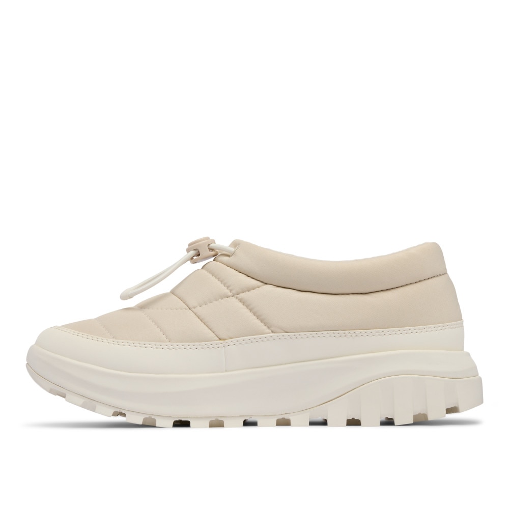 Sapatilhas Snowtrot Unwind™ Columbia Castanho-6