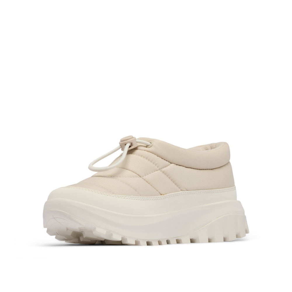 Sapatilhas Snowtrot Unwind™ Columbia Castanho-7