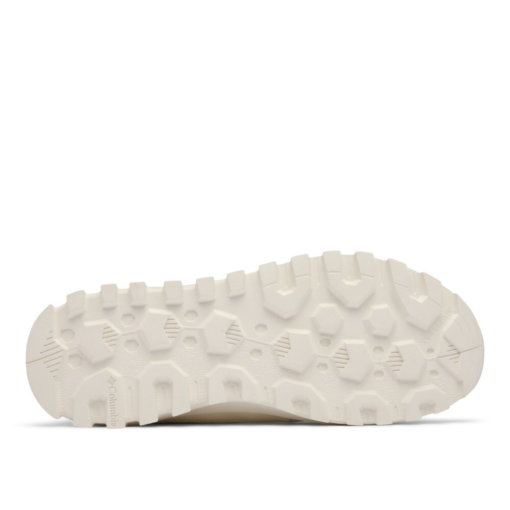 Sapatilhas Snowtrot Unwind™ Columbia Branco-marfim-3