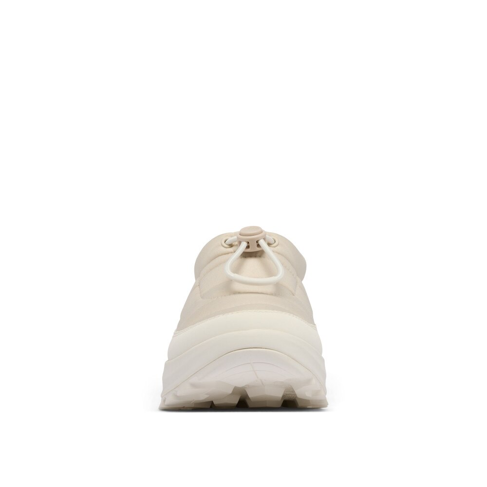 Sapatilhas Snowtrot Unwind™ Columbia Branco-marfim-5