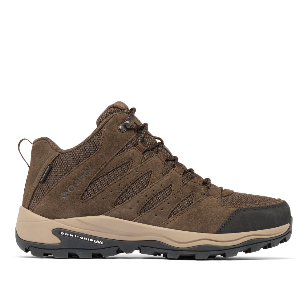 Imagem 0 de Botas Impermeáveis Redmond™ Iv Mid Columbia