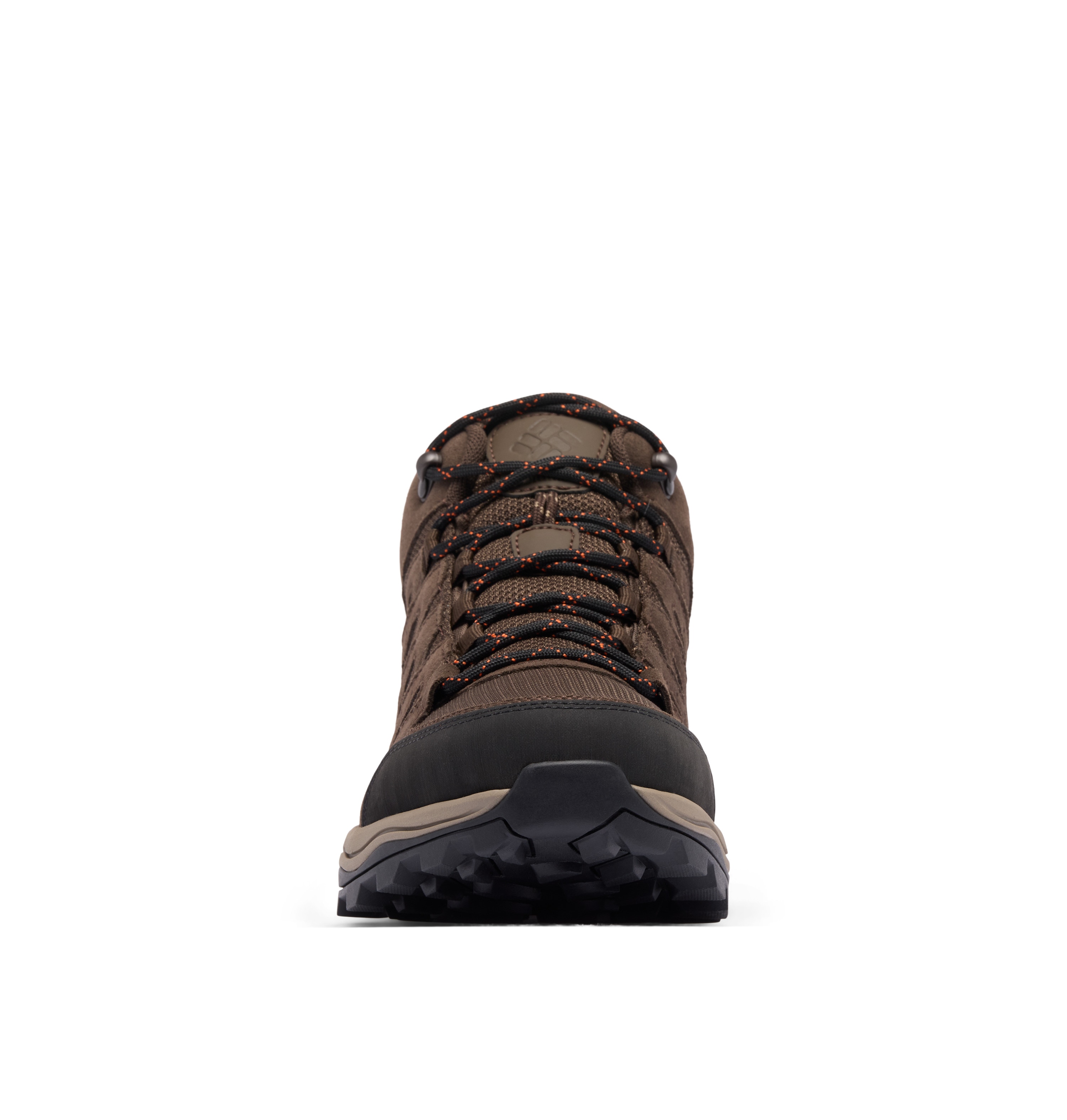 Botas Impermeáveis Redmond™ Iv Mid Columbia Castanho-3
