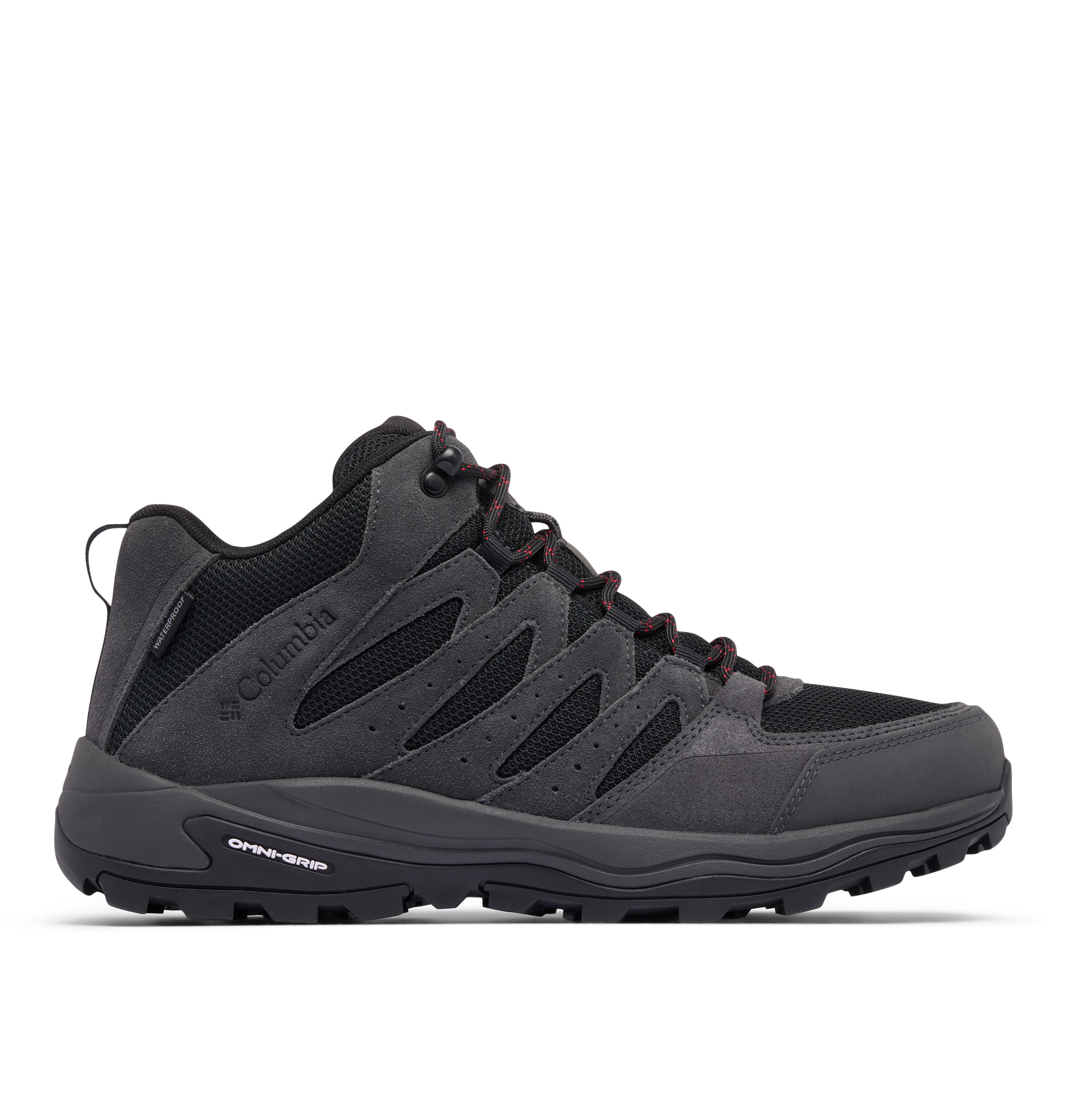 Imagem 0 de Botas Impermeáveis Redmond™ Iv Mid Columbia