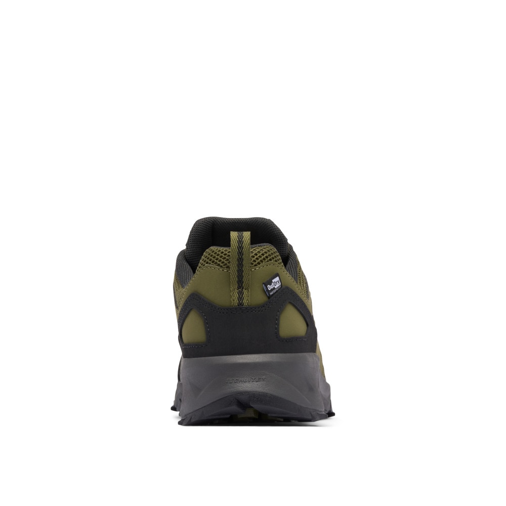 Sapatilhas de Caminhada Peakfreak™ Ii Outdry™ Columbia Verde-militar-2