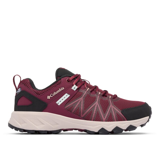 Imagem 0 de Sapatilhas de Caminhada Peakfreak™ Ii Outdry™ Columbia