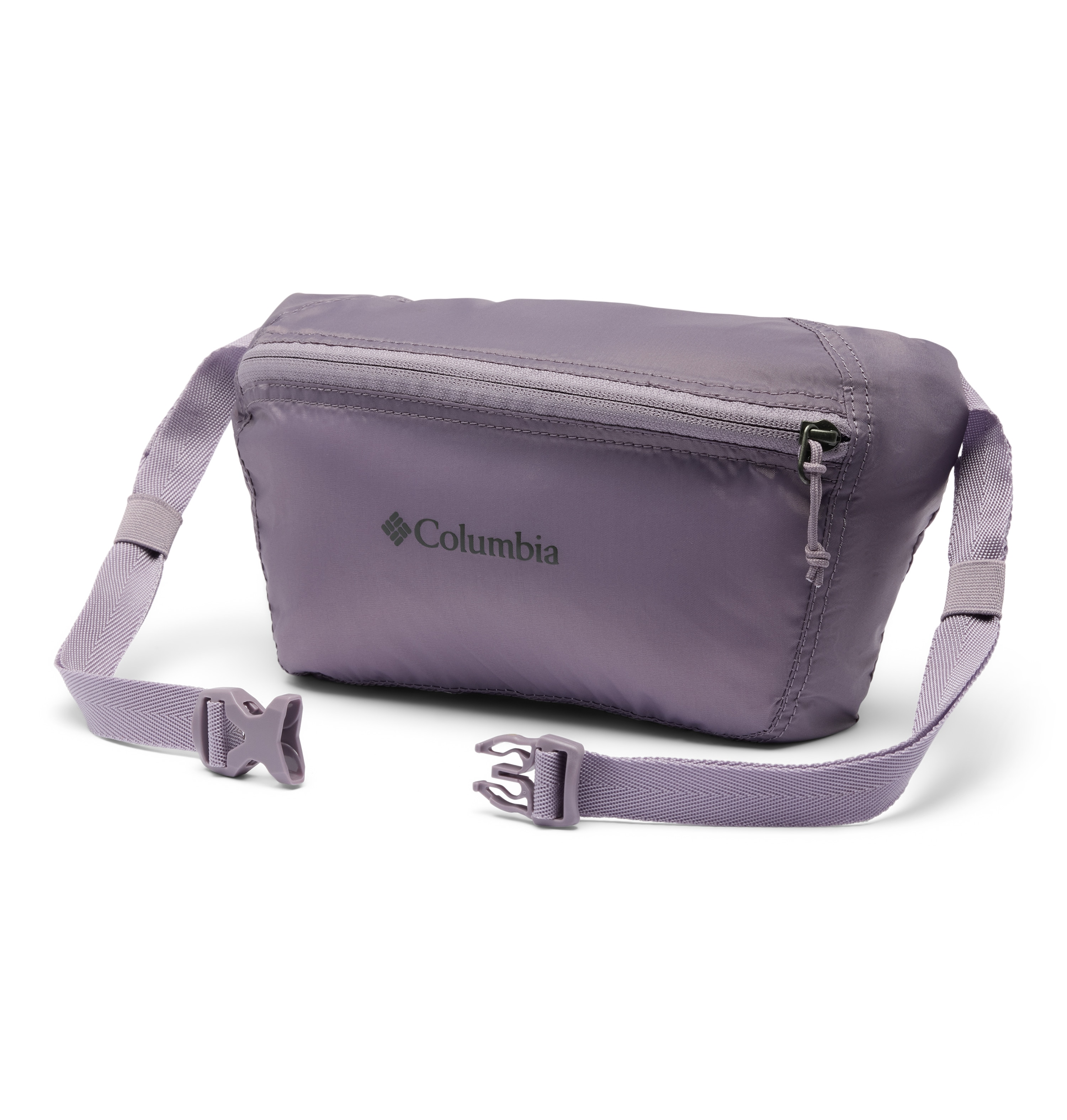 Imagem 0 de Bolsa de Cintura Lightweight Packable Columbia