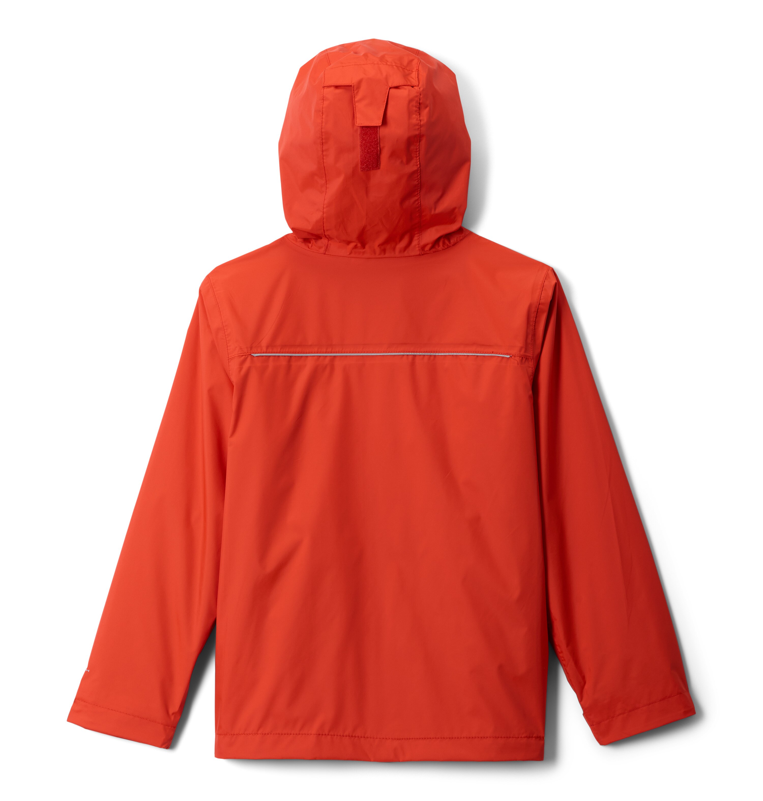 Casaco Impermeável Infantil Watertight™ Ii Columbia Coral-2
