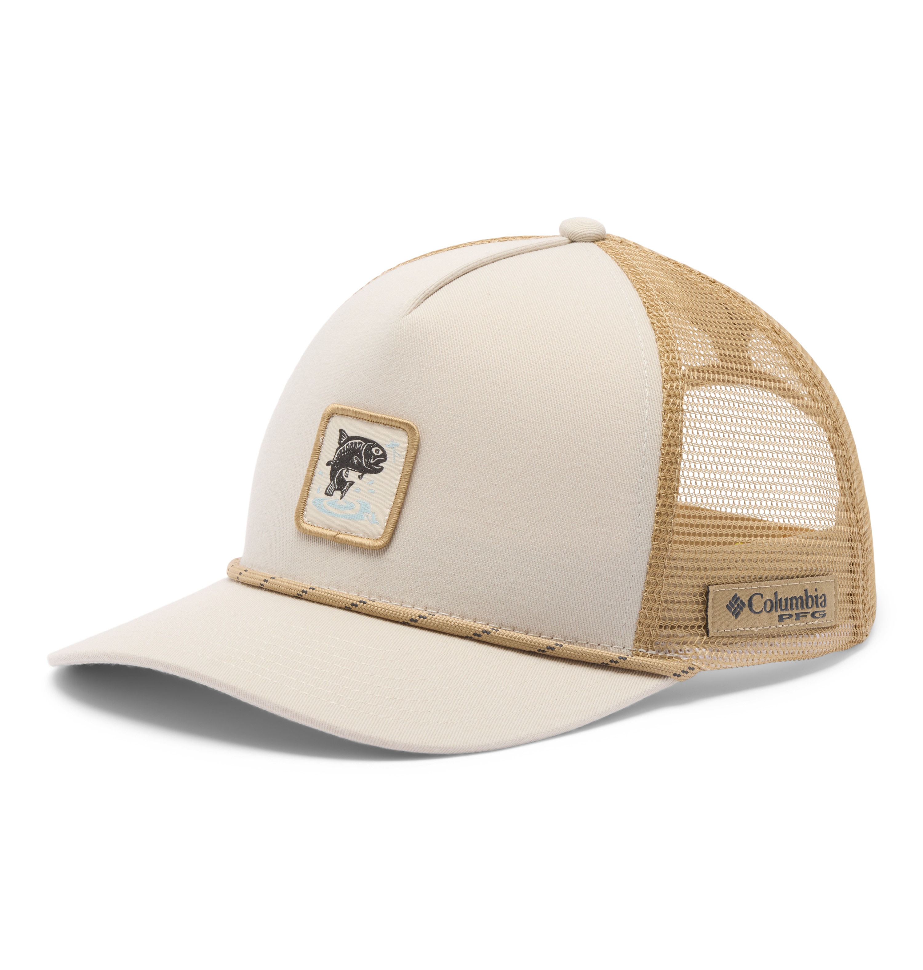 Imagem 0 de Boné Uncharted™ Ii Columbia