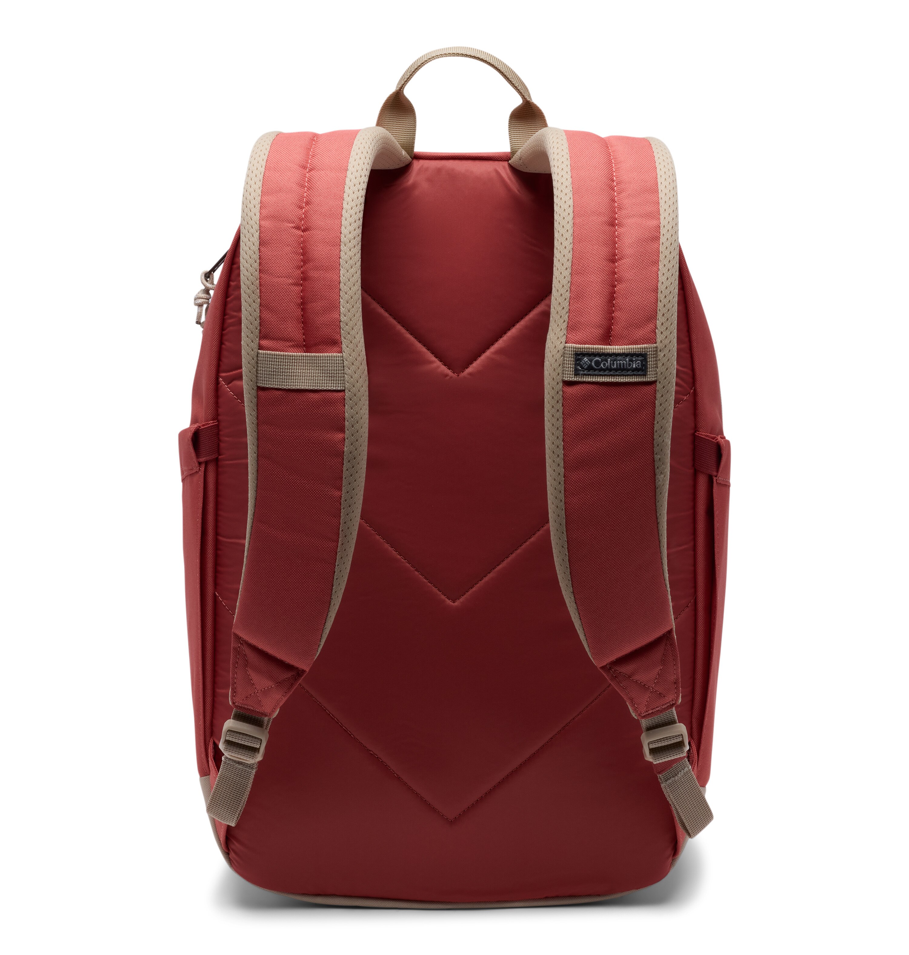 Mochila Buxton™ 26l Columbia Vermelho-2