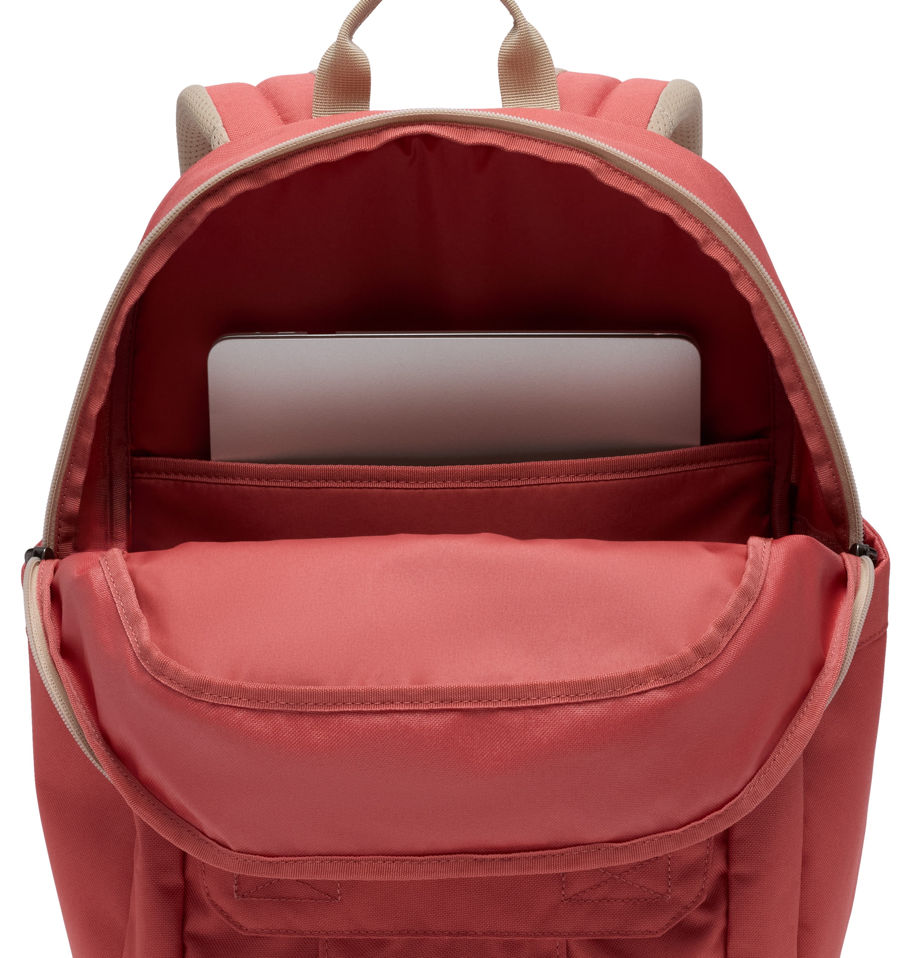 Mochila Buxton™ 26l Columbia Vermelho-3