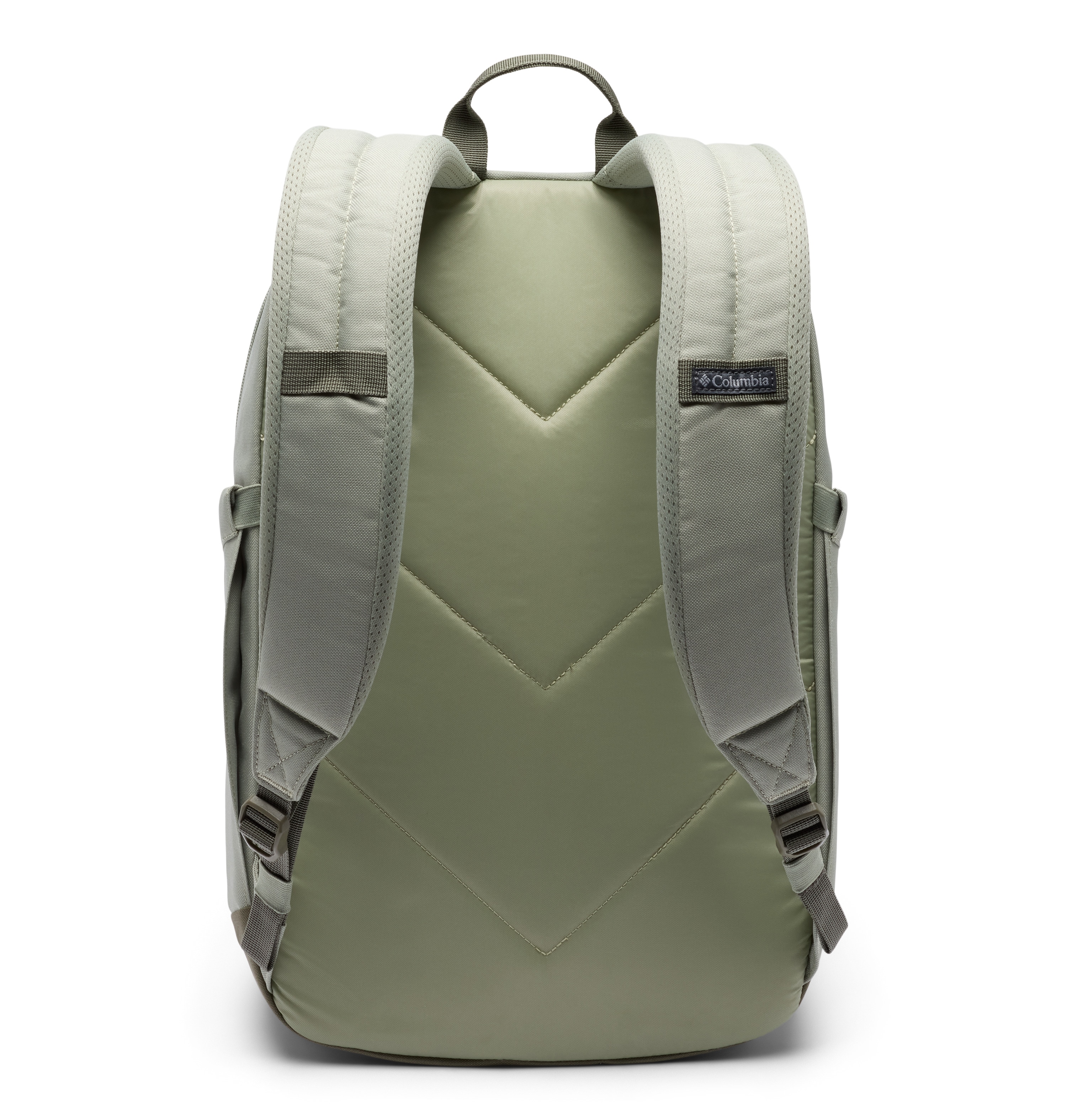 Mochila Buxton™ 26l Columbia Verde-2