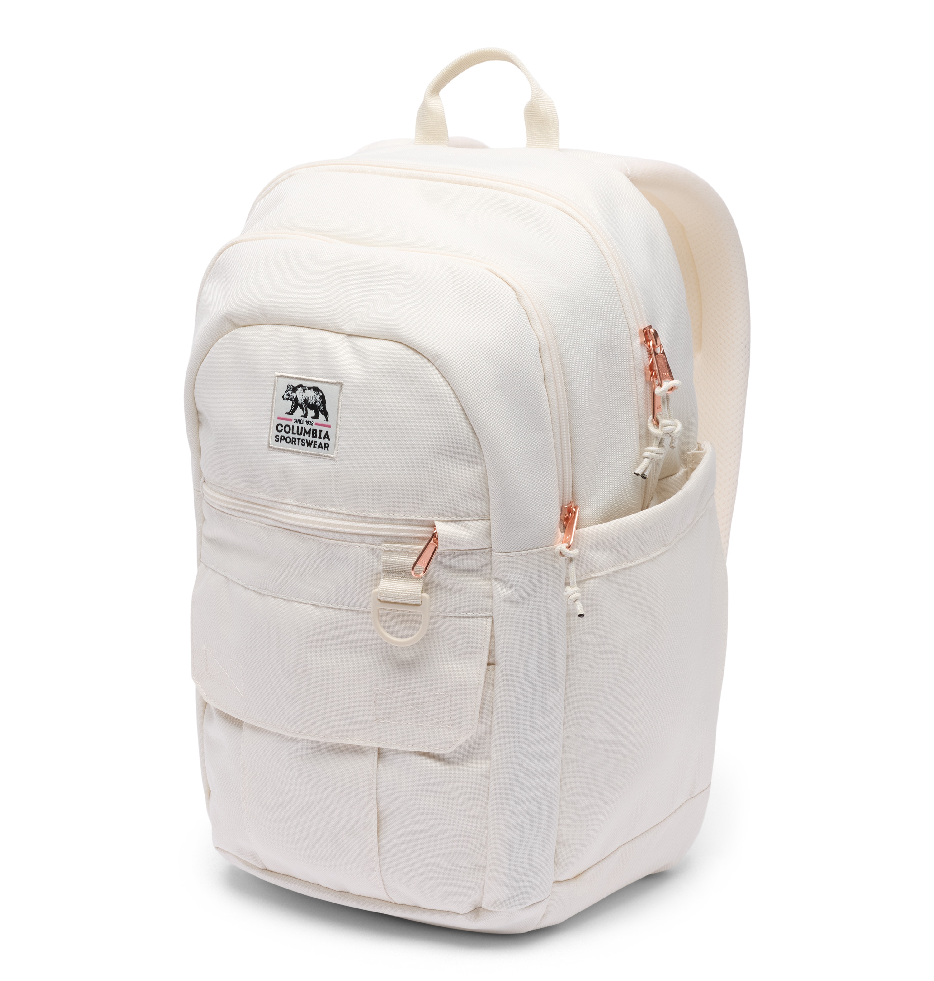 Imagem 0 de Mochila Buxton™ 26l Columbia