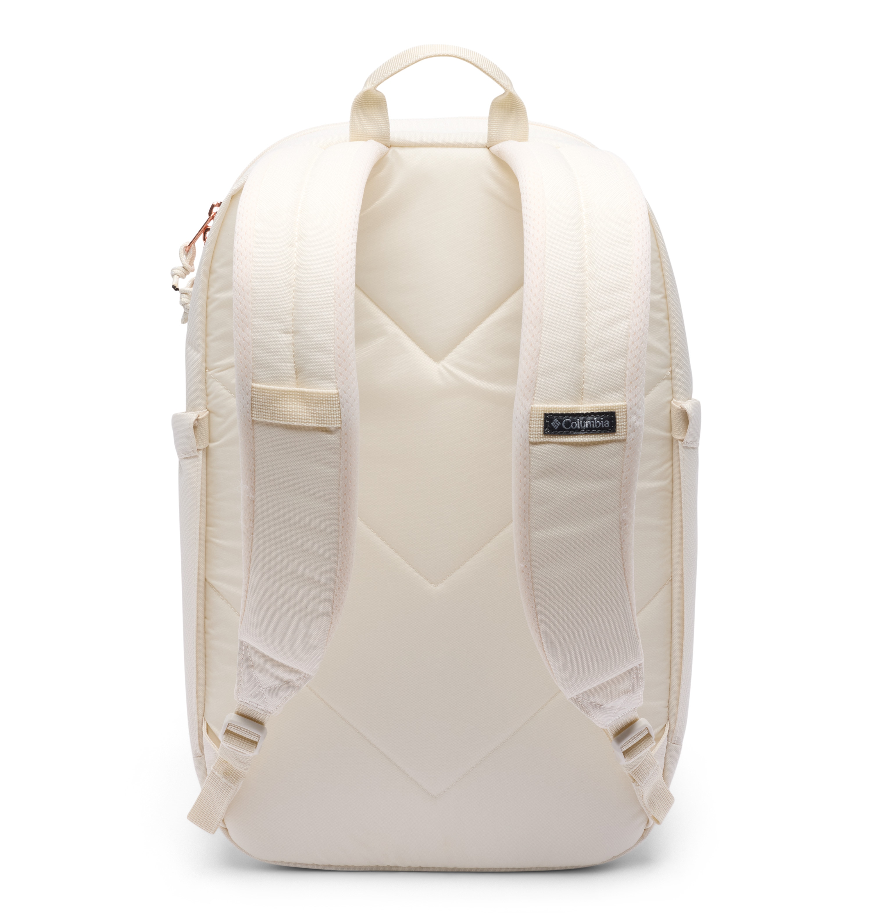 Mochila Buxton™ 26l Columbia Branco-2