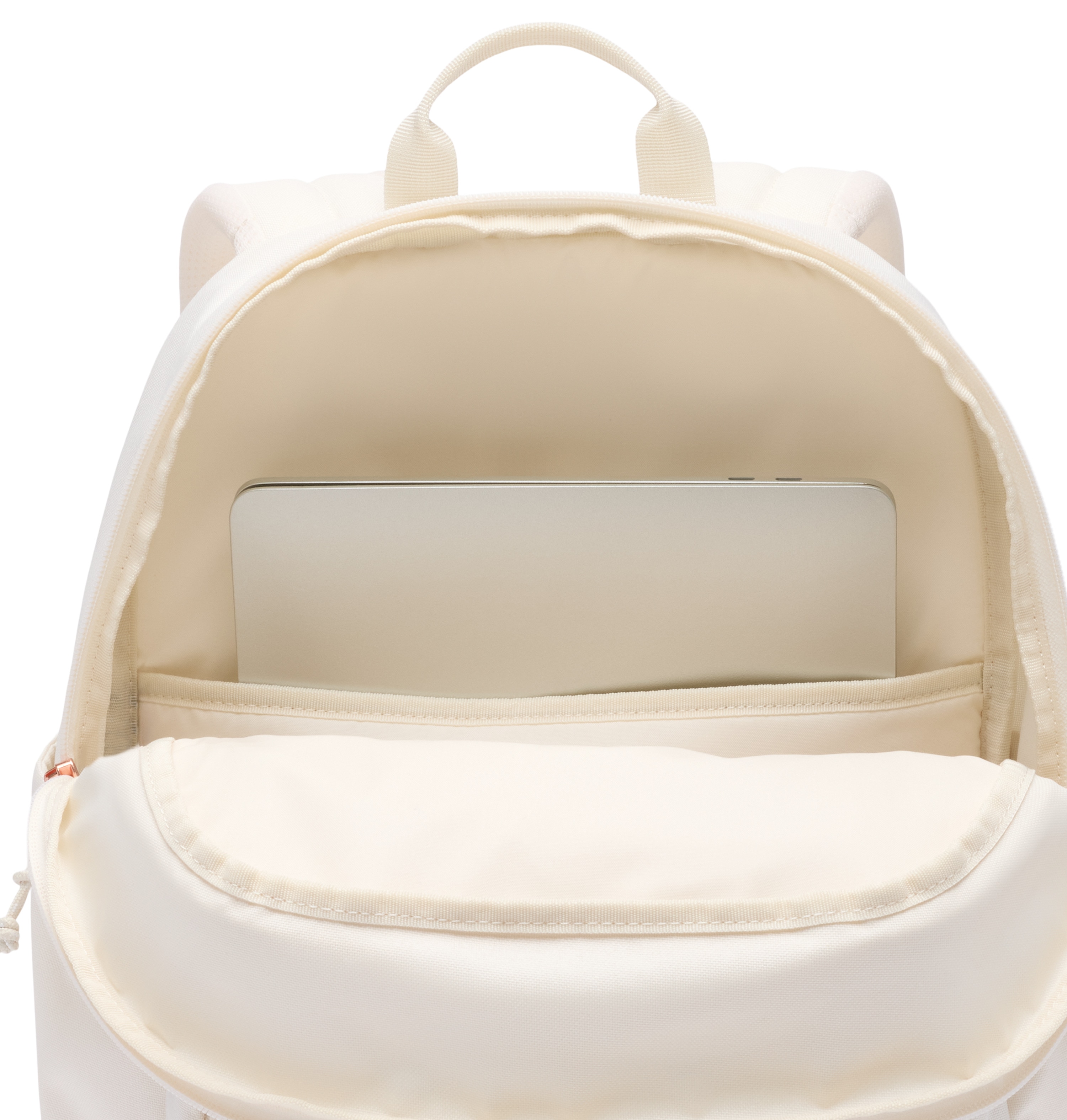 Mochila Buxton™ 26l Columbia Branco-6