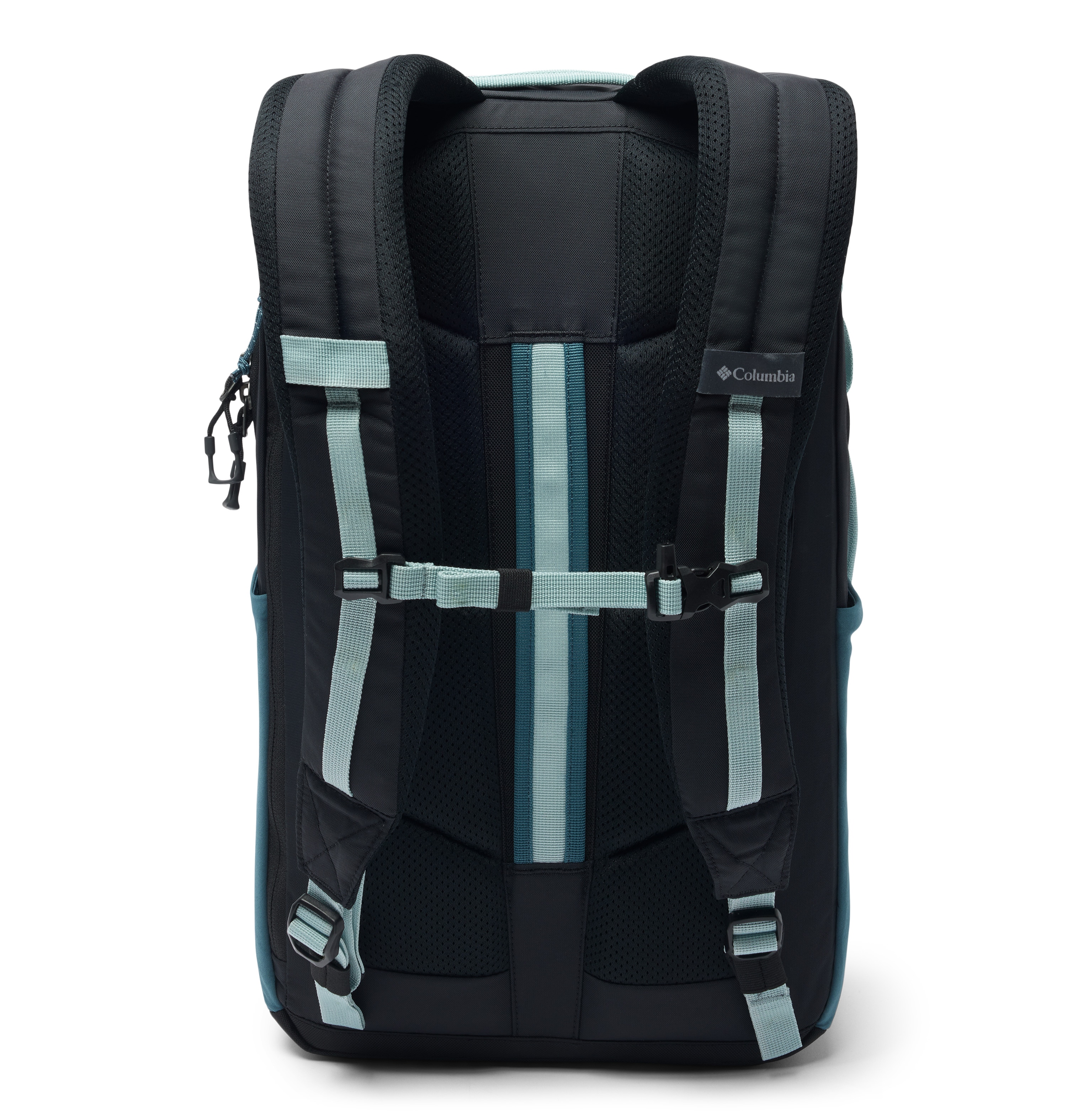 Mochila Landroamer™ Everyday Columbia Azul-2