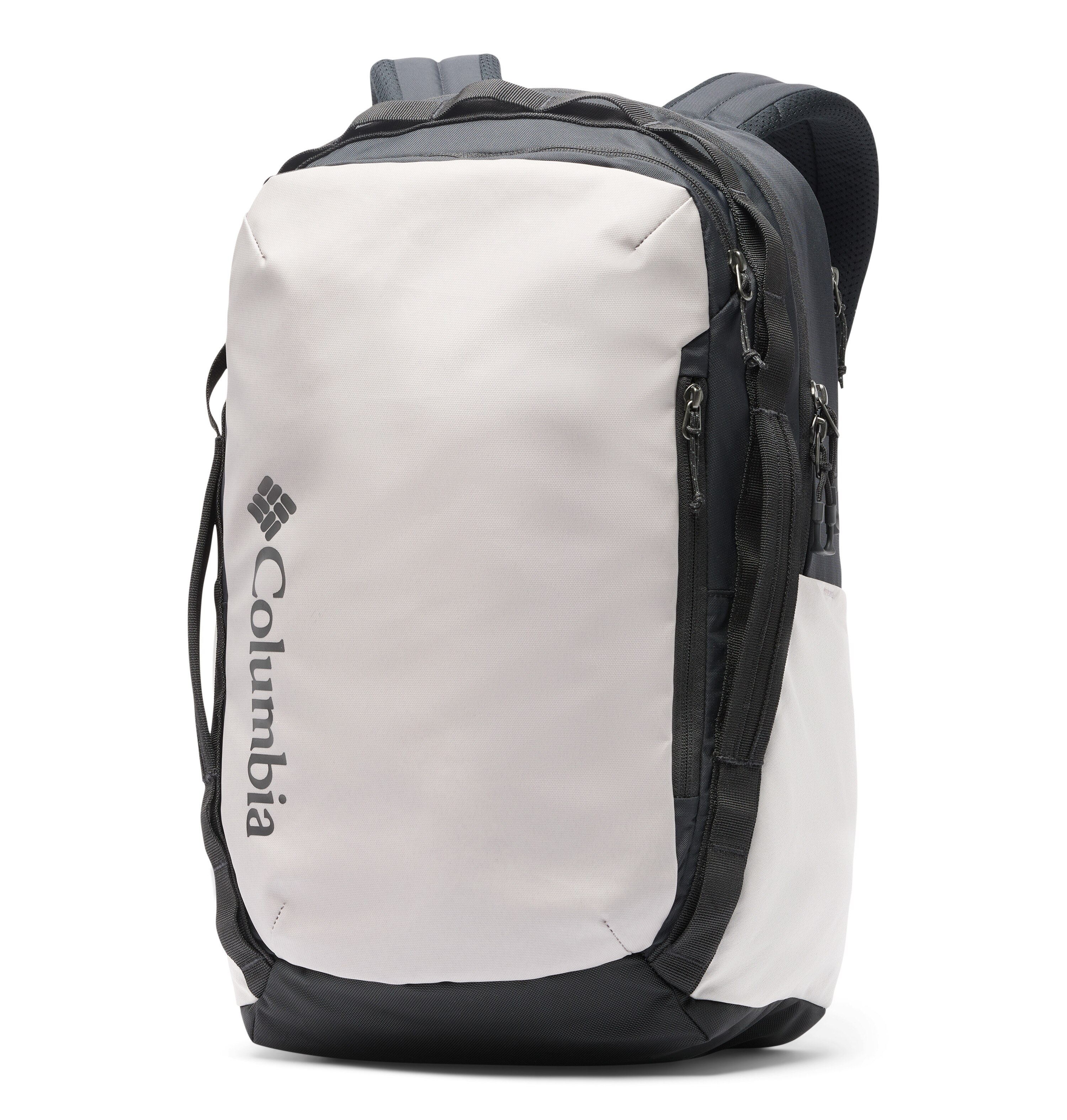 Imagem 0 de Mochila Landroamer™ Everyday Columbia