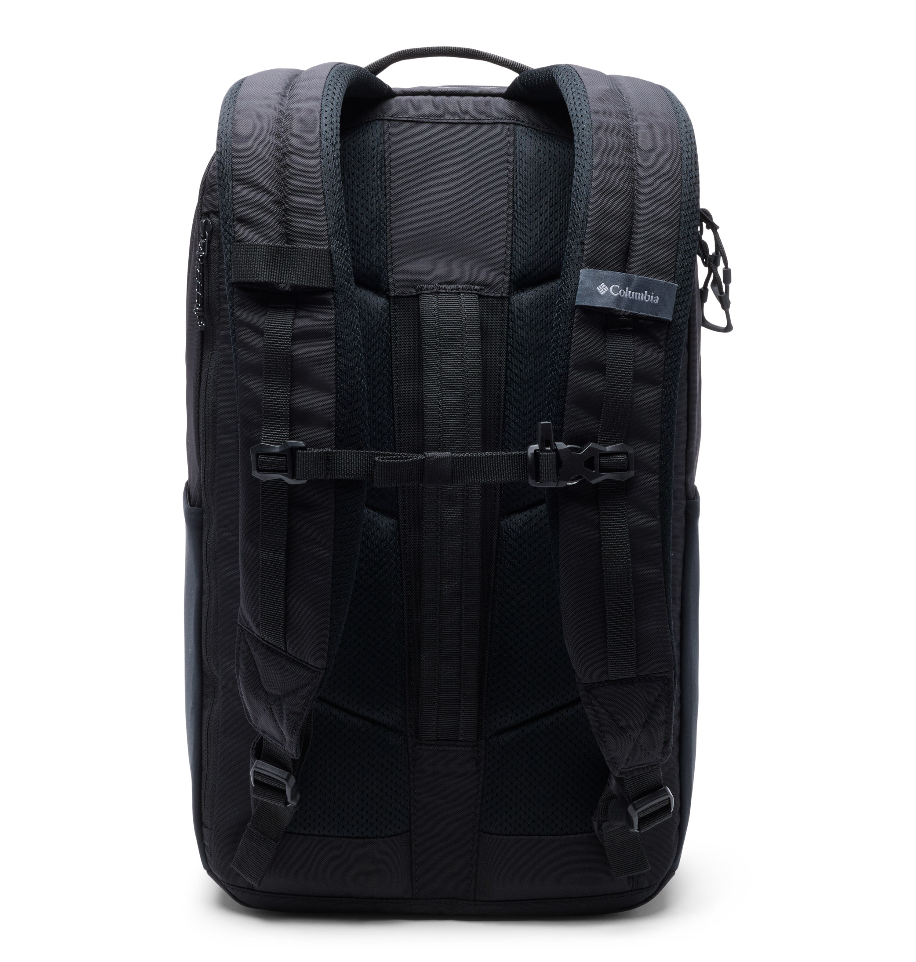 Mochila Landroamer™ Everyday Columbia Preto-2