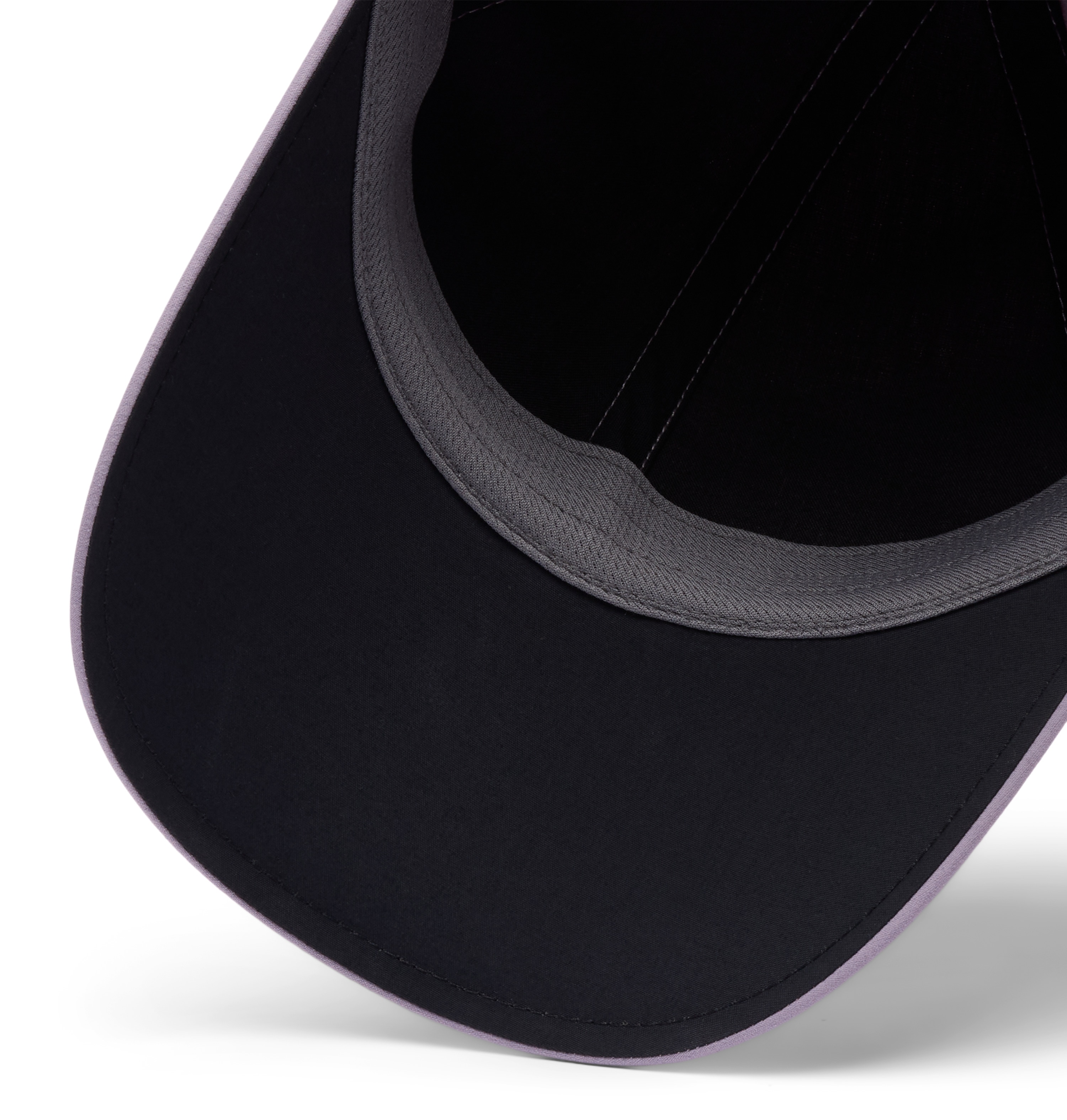 Boné Silver Ridge™ Iv Columbia Roxo-3