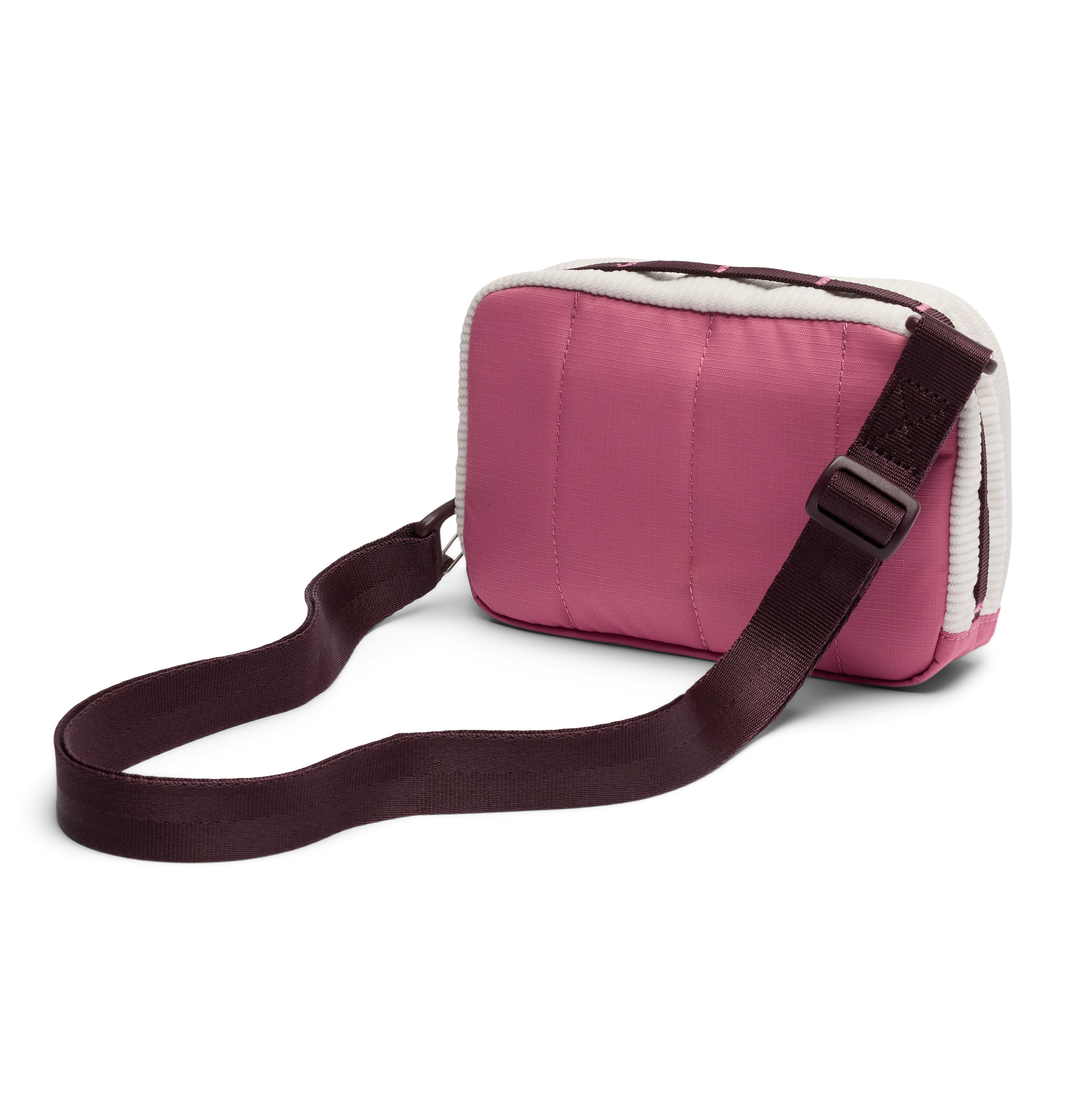 Mala a Tiracolo Trail Traveler™ Columbia Branco-2