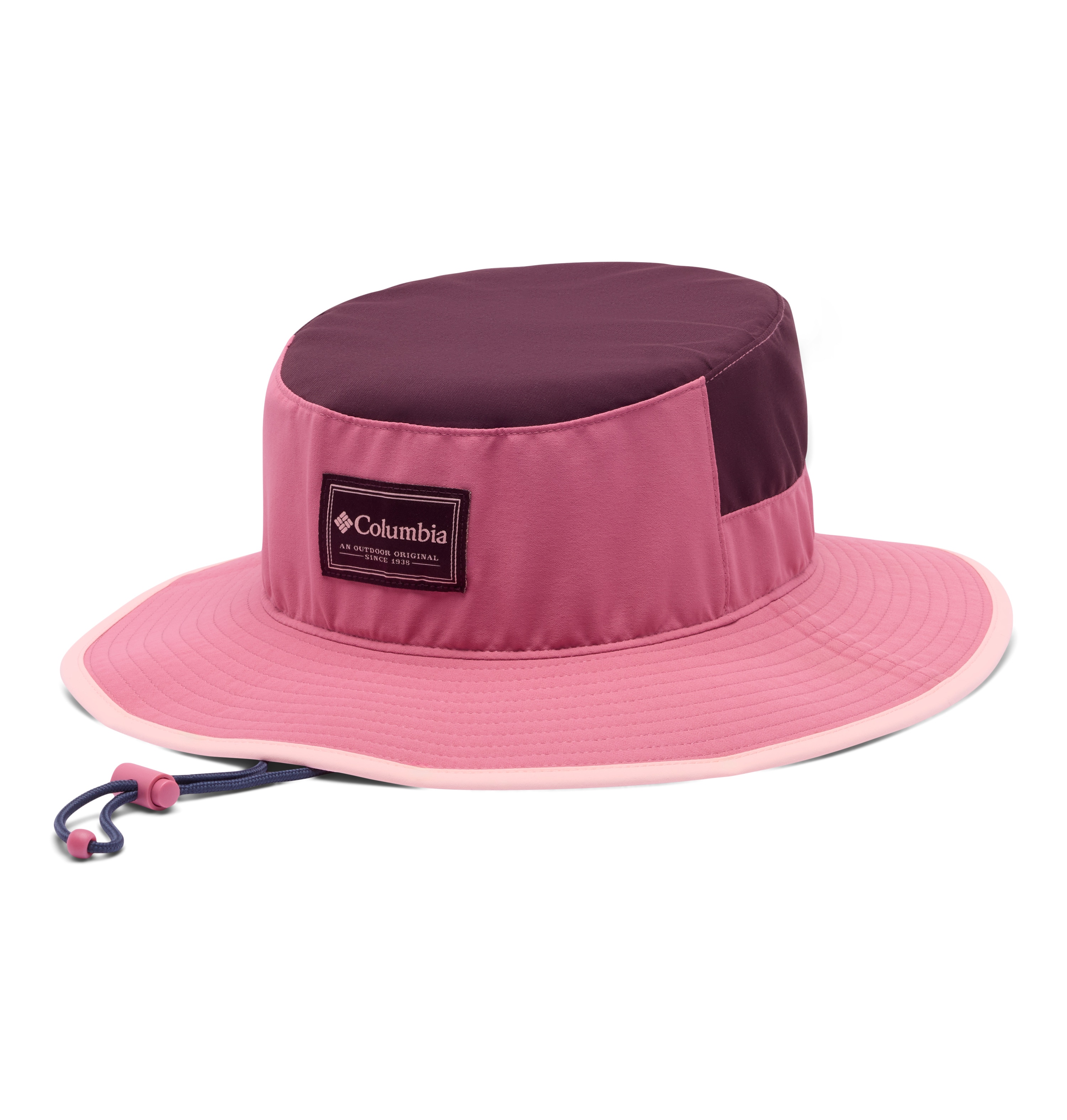 Imagem 0 de Chapéu Columbia™ Broad Spectrum Ii Columbia