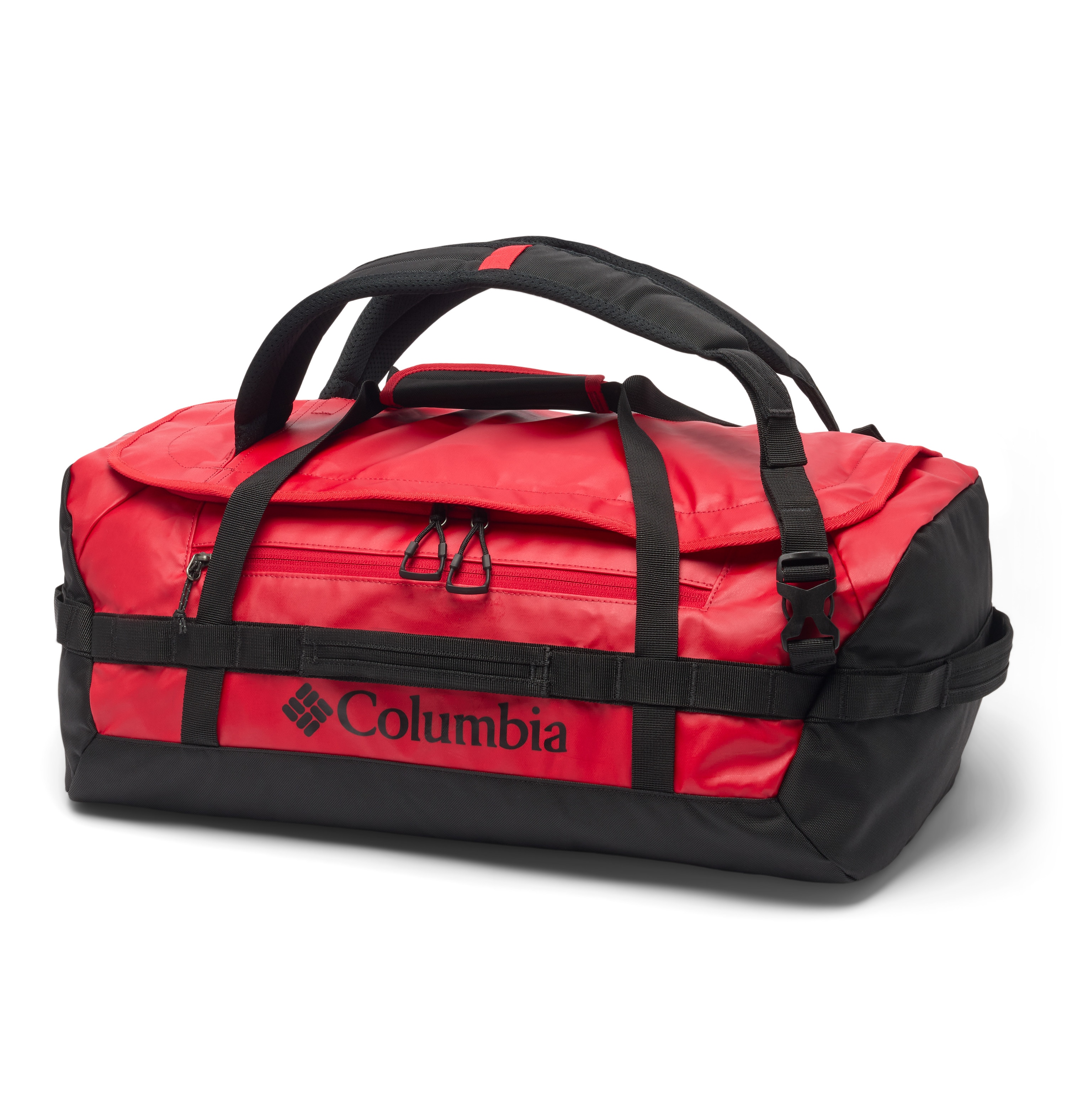 Imagem 0 de Gymsack Landroamer™ 40l Duffel Columbia