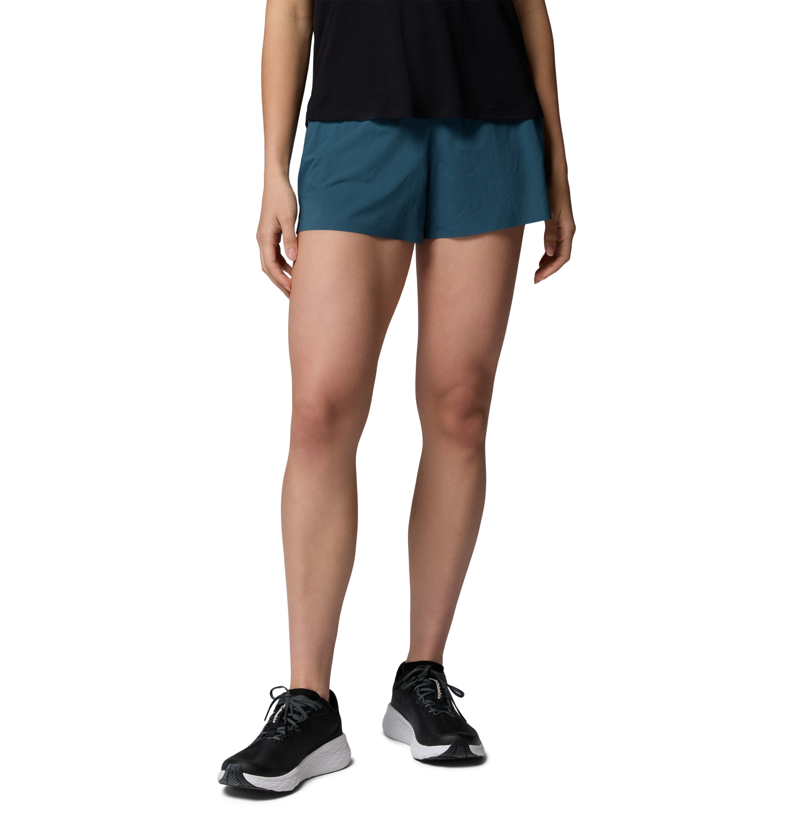 Imagem 0 de Calças Curtas de Caminhada Stealth Spring™ Columbia