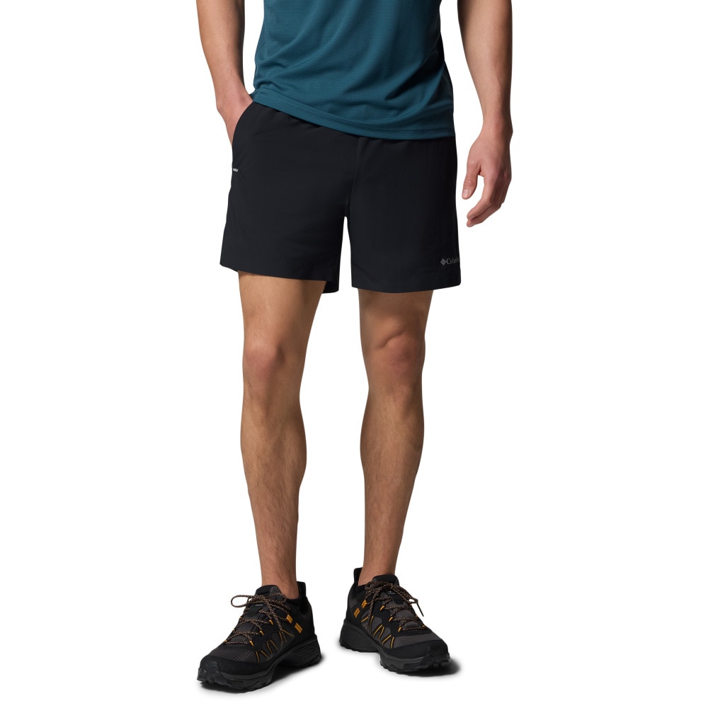 Imagem 0 de Calções de Caminhada Stealth Spring™ Lined Columbia