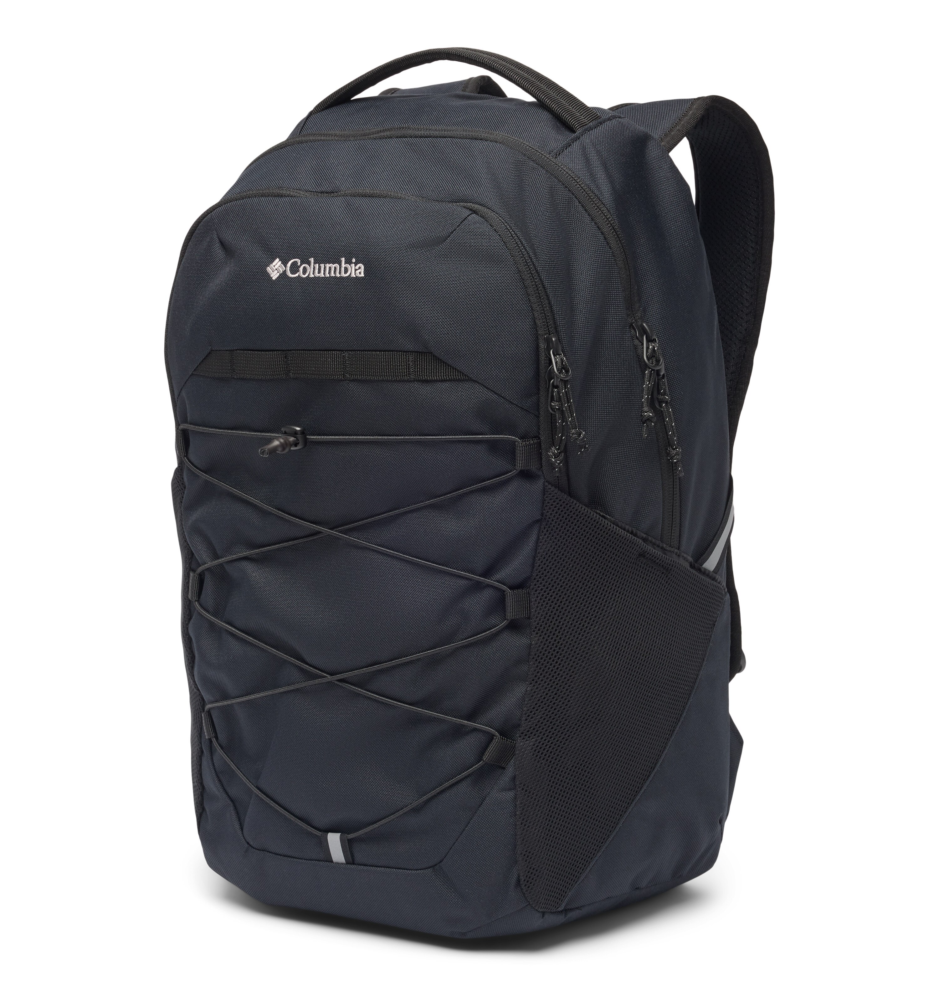 Imagem 0 de Mochila Atlas Explorer™ 28l Columbia