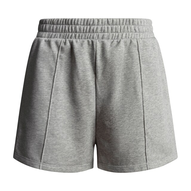 Imagem 0 de Short Essential Knit Converse