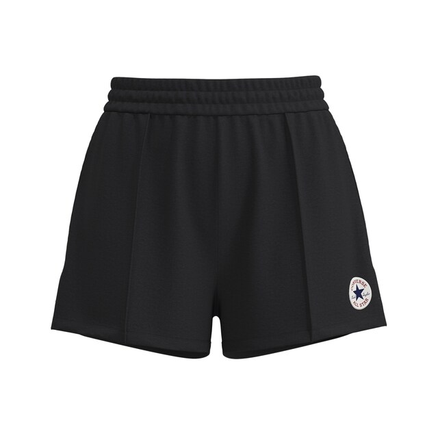 Imagem 0 de Calções Chuck Patch Converse