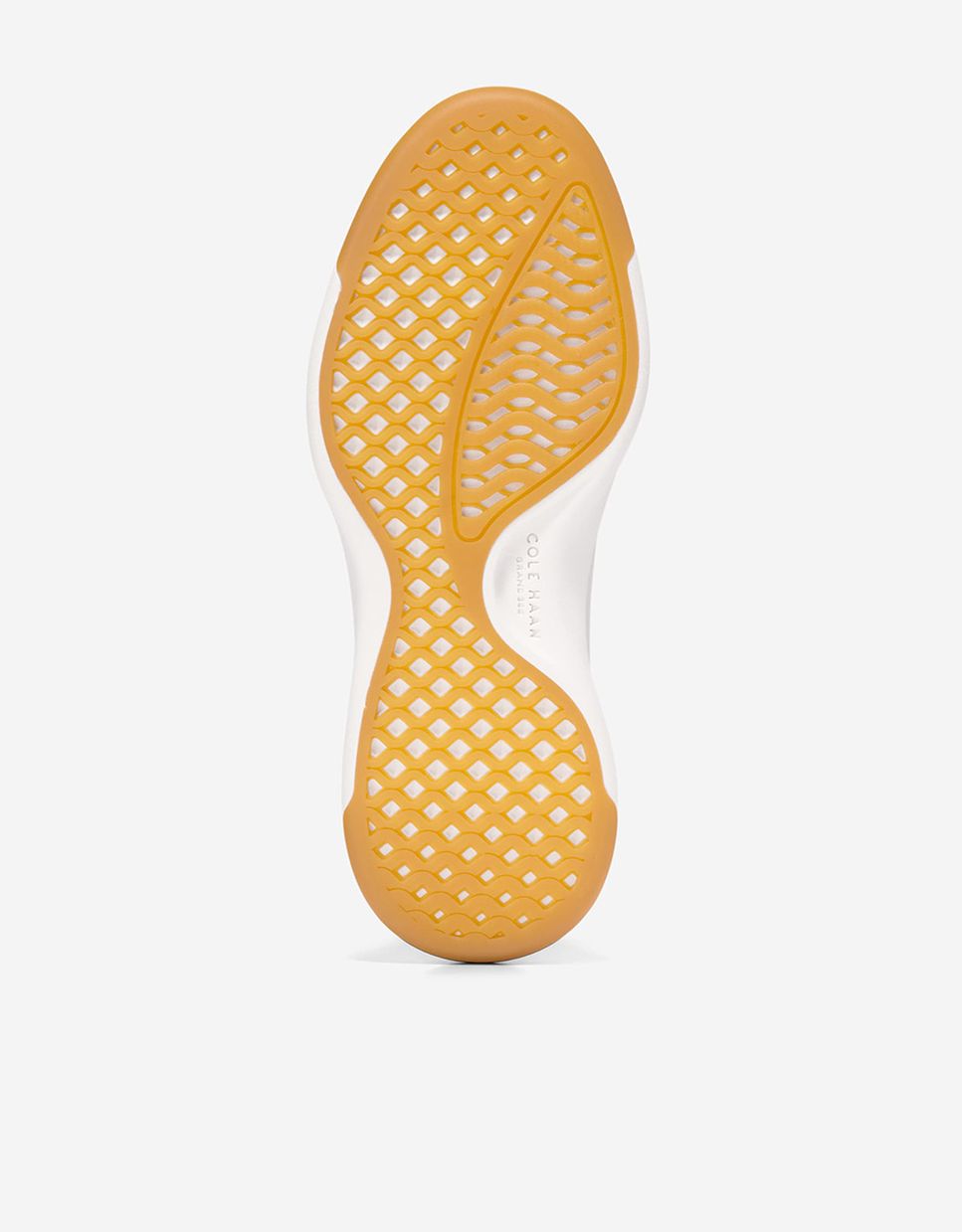 Sapatilhas Desportivas Inspiradas no Tennis Branco-6