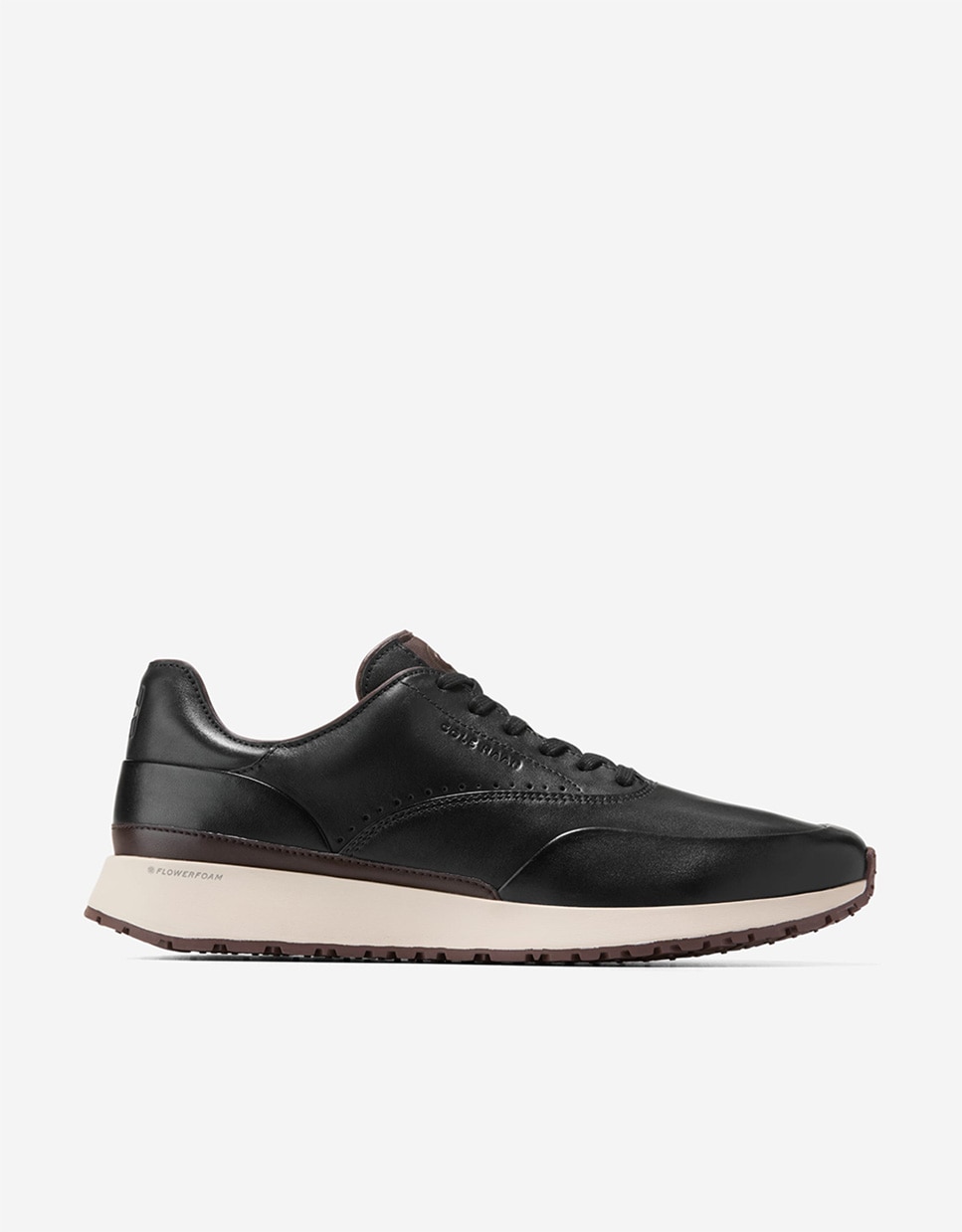 Imagem 0 de Sapatilhas Desportivas de Estilo Vintage com Amortecimento Flowerfoam™