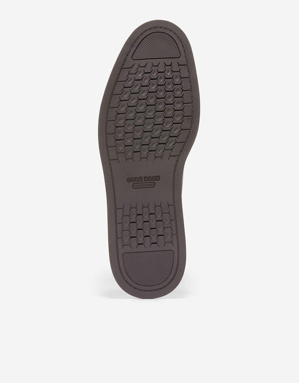 Mocassins de Pele Confecionados em Pele Preto-6