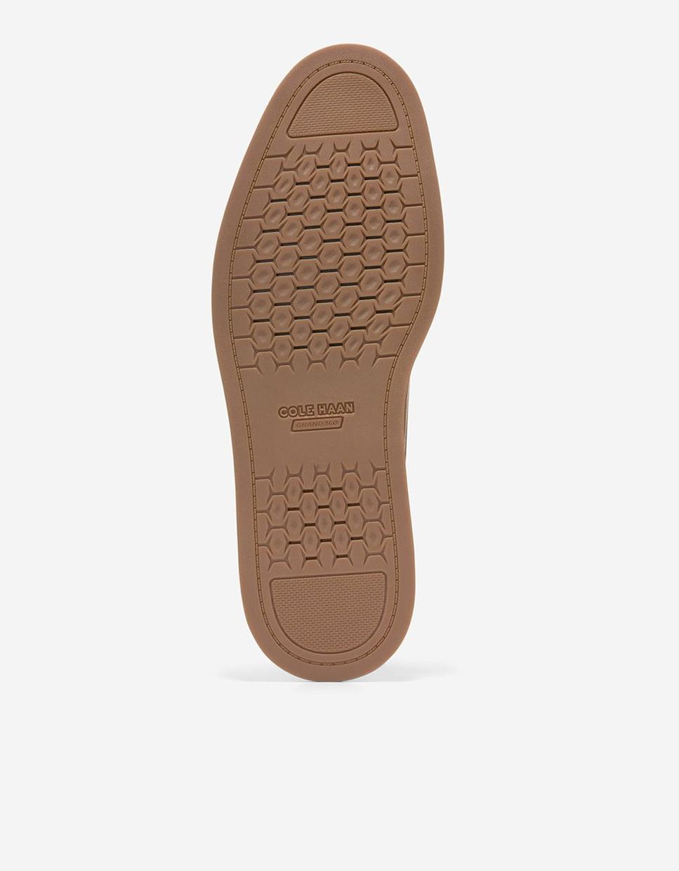 Mocassins de Pele Confecionados em Pele Castanho-6
