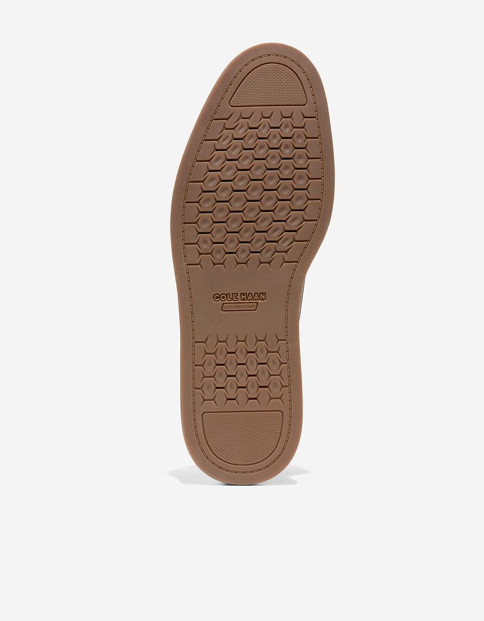 Mocassins de Pele Confecionados em Pele Cinzento-6
