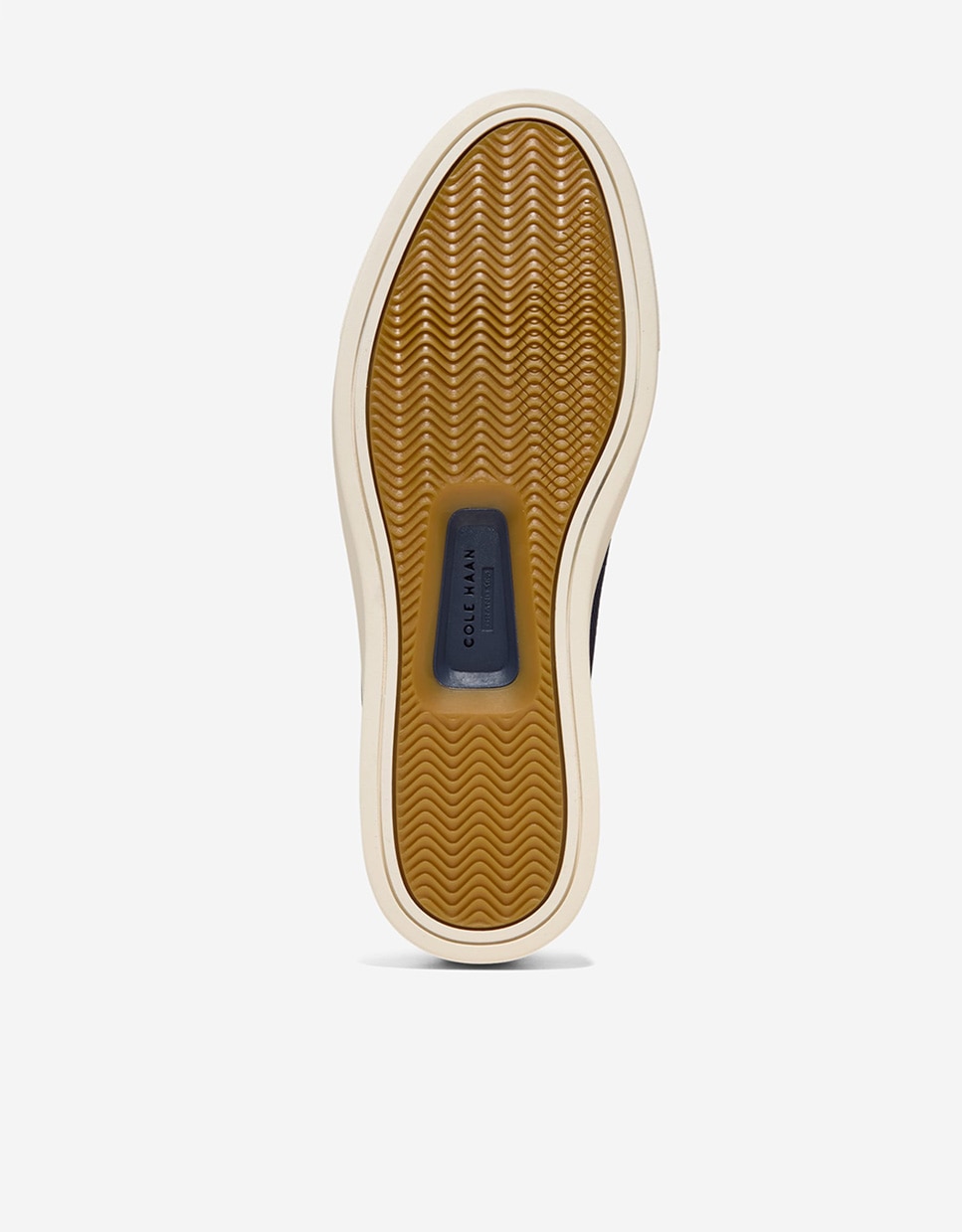 Sapatilhas Desportivas com Atacadores Elásticos Confecionadas em Tecido Stitchlite™ Transpirável Azul-6