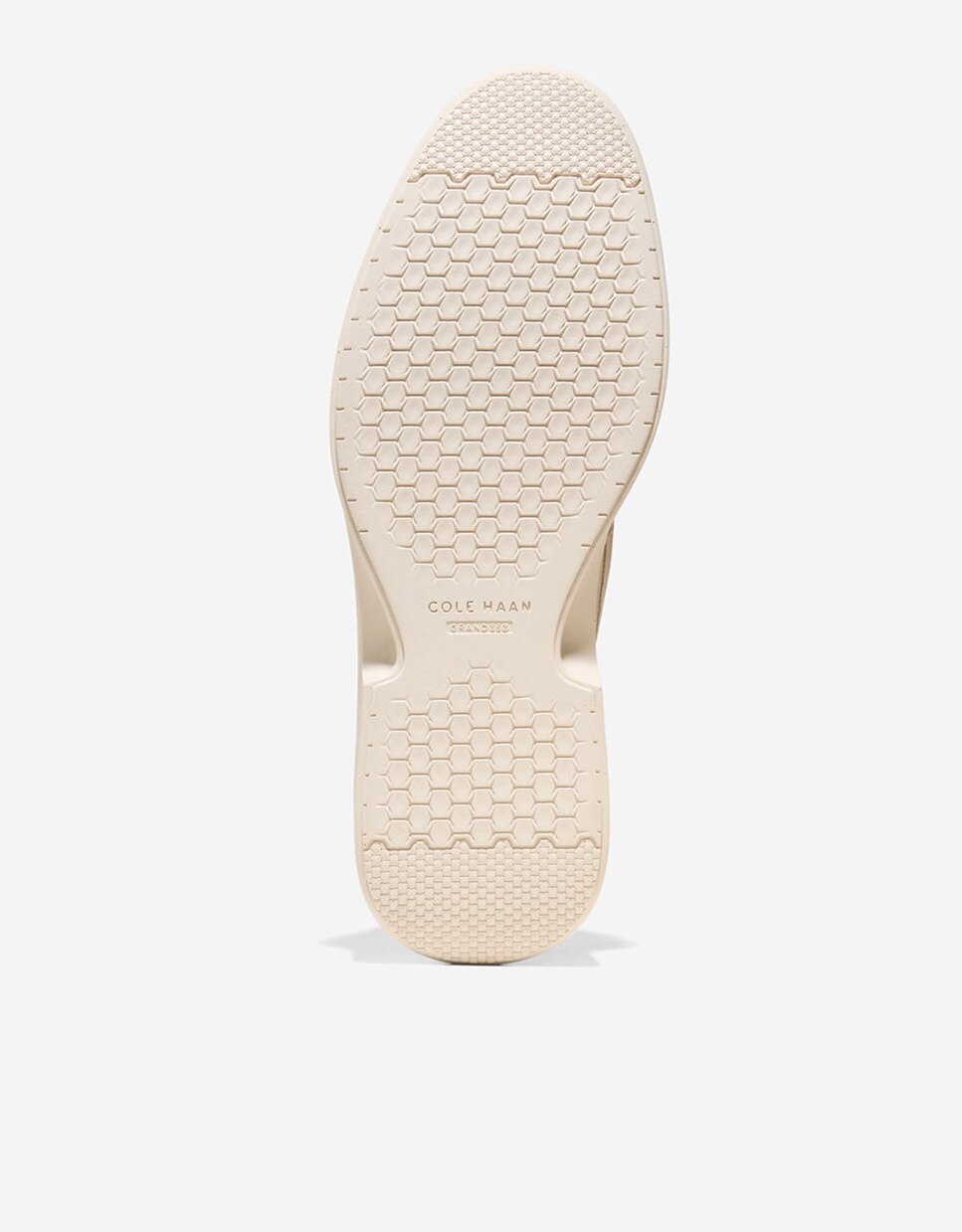 Mocassins com Amortecimento Energyfeel™ Confecionados em Pele Bege-6