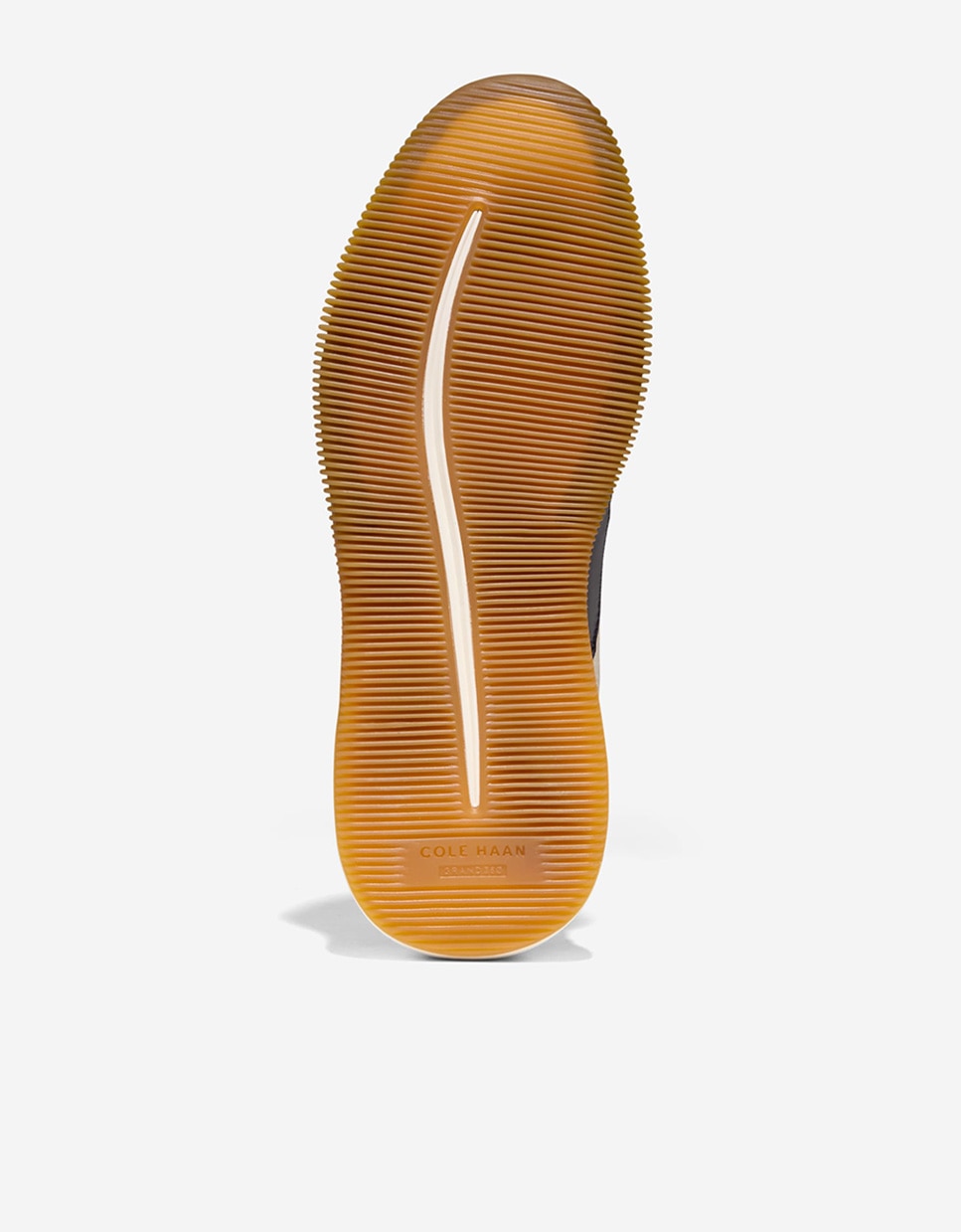 Sapatilhas Desportivas com Tecnologia Quick-on para Um Calce Fácil Natural-6