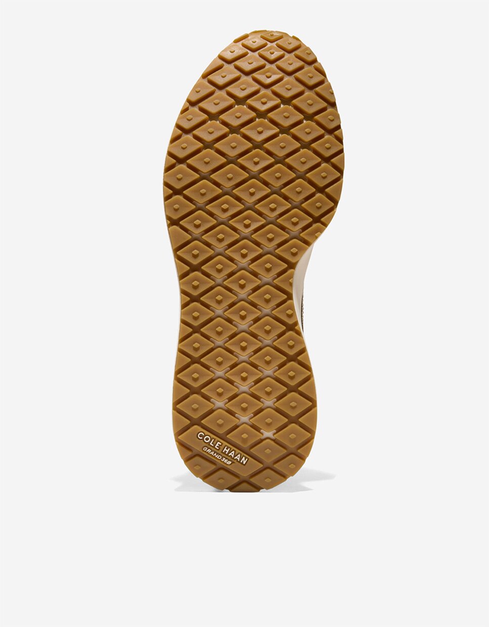 Sapatilhas Desportivas de Inspiração Vintage Bege-6