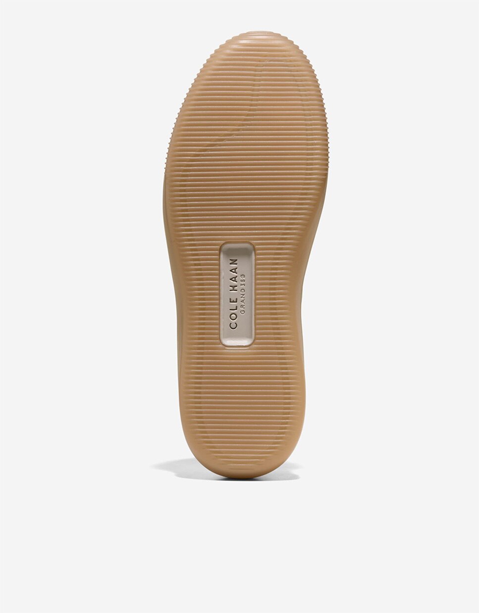 Sapatilhas Desportivas com Design Ultraligeiro e Estrutura Flexível Branco-6