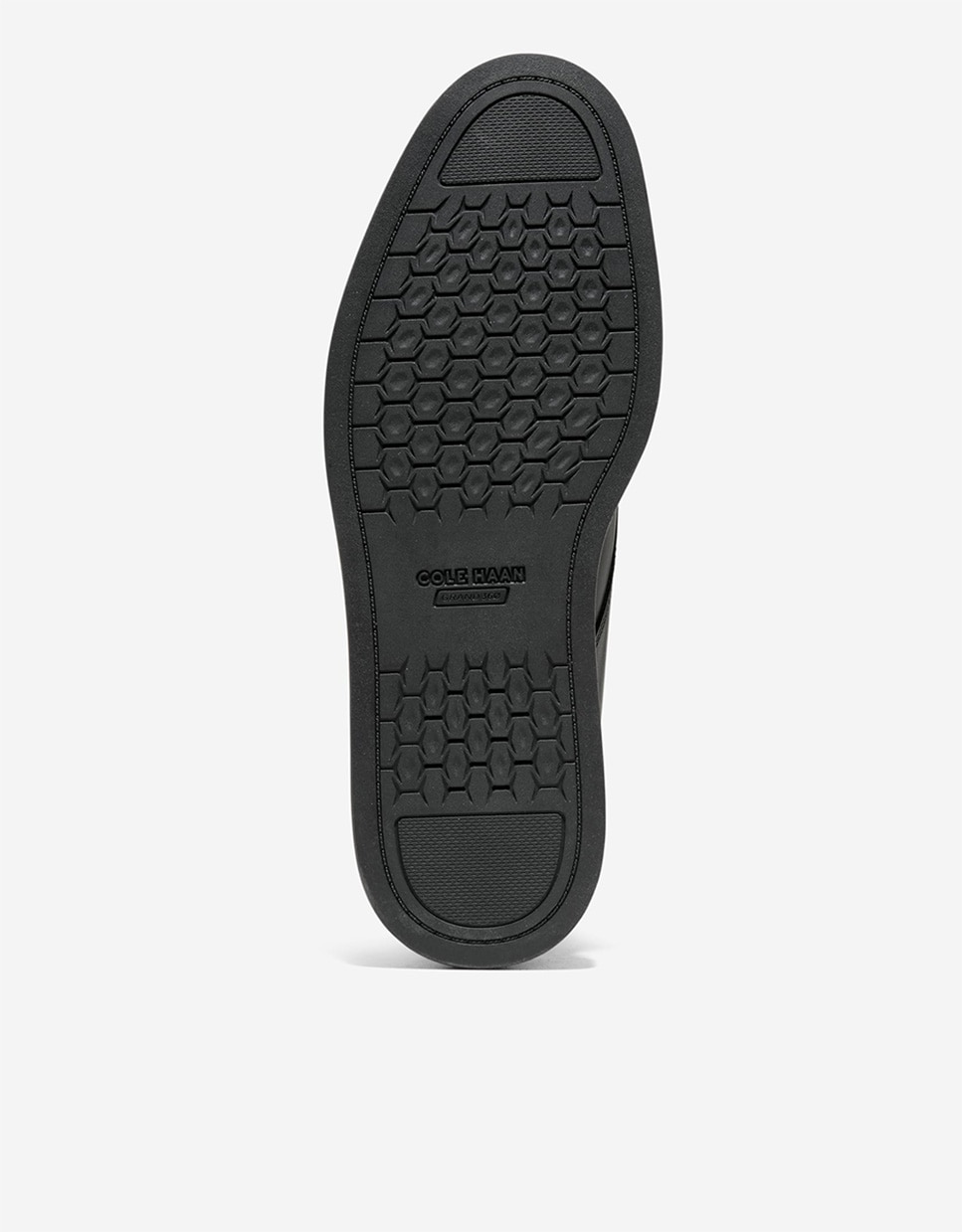 Botins Confecionados em Pele com Tecnologia Flexcraft™ Preto-6