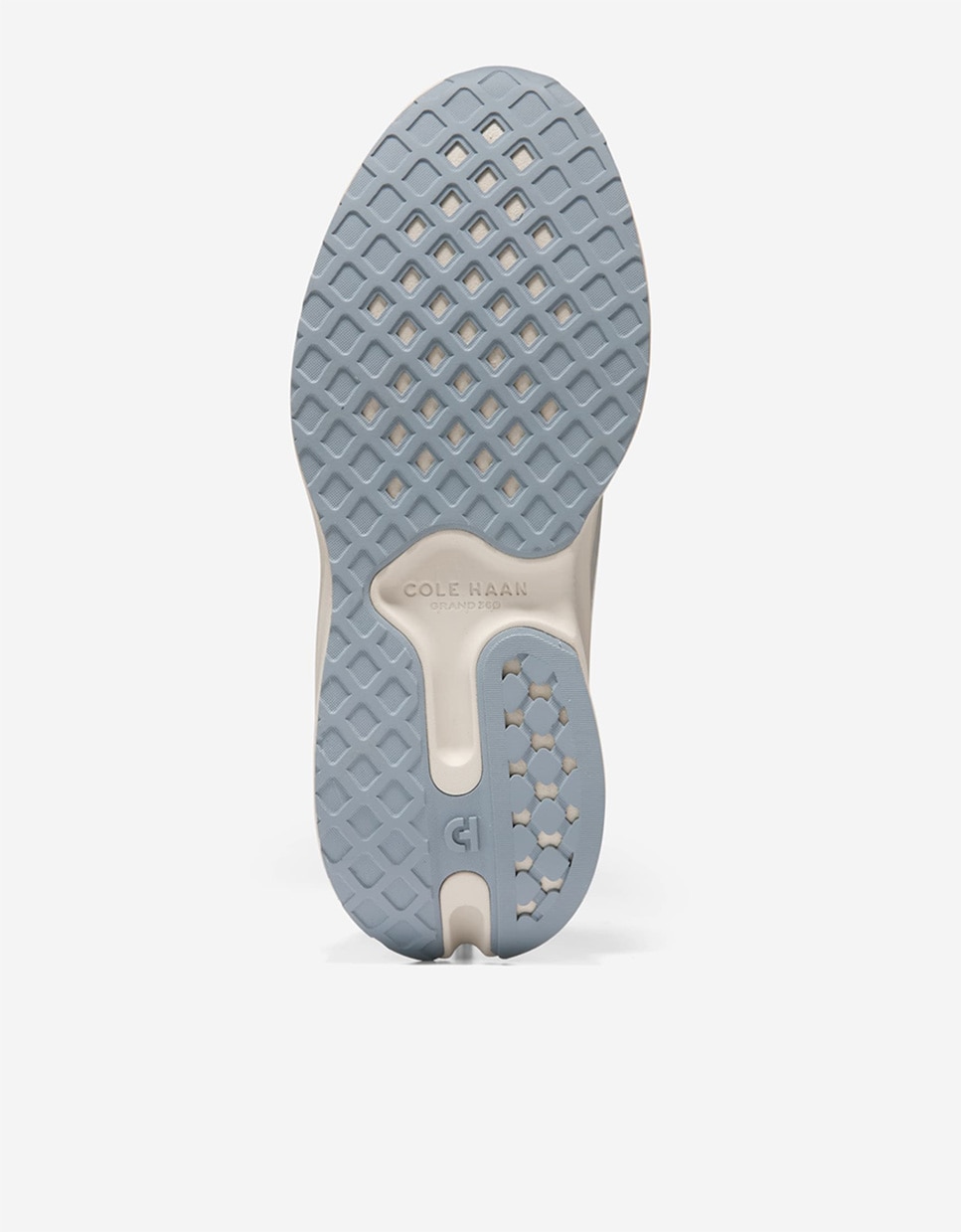 Sapatilhas Desportivas com Amortecimento Energyfeel™ Cinzento-6