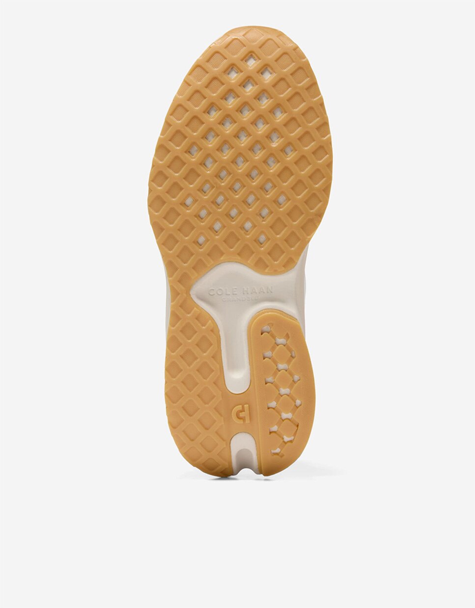 Sapatilhas Desportivas com Amortecimento Energyfeel™ Branco-6